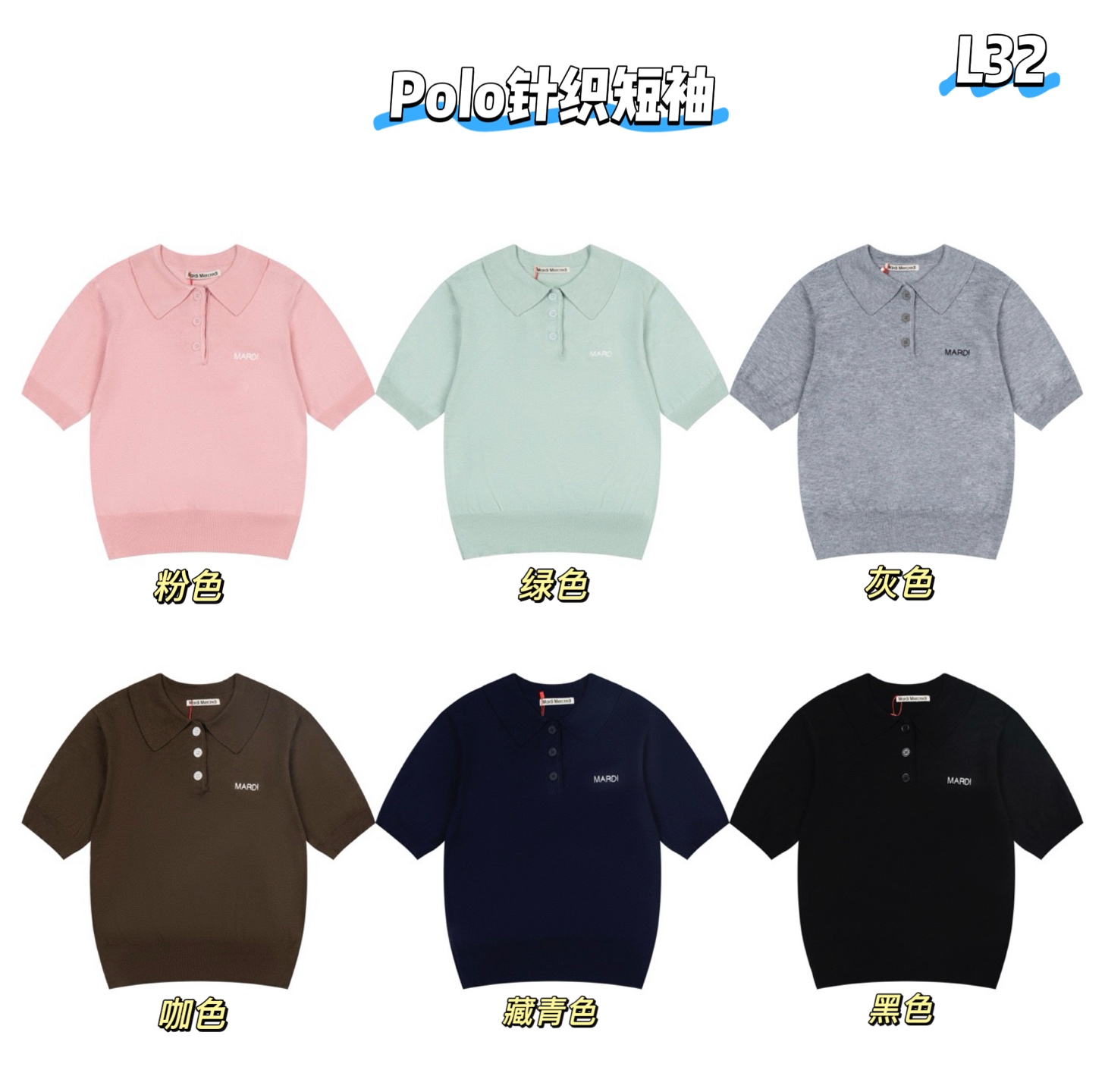 _dwW9sNYTUXChBGO4zNW_eLfwzAXsRuuyvqi3l-w