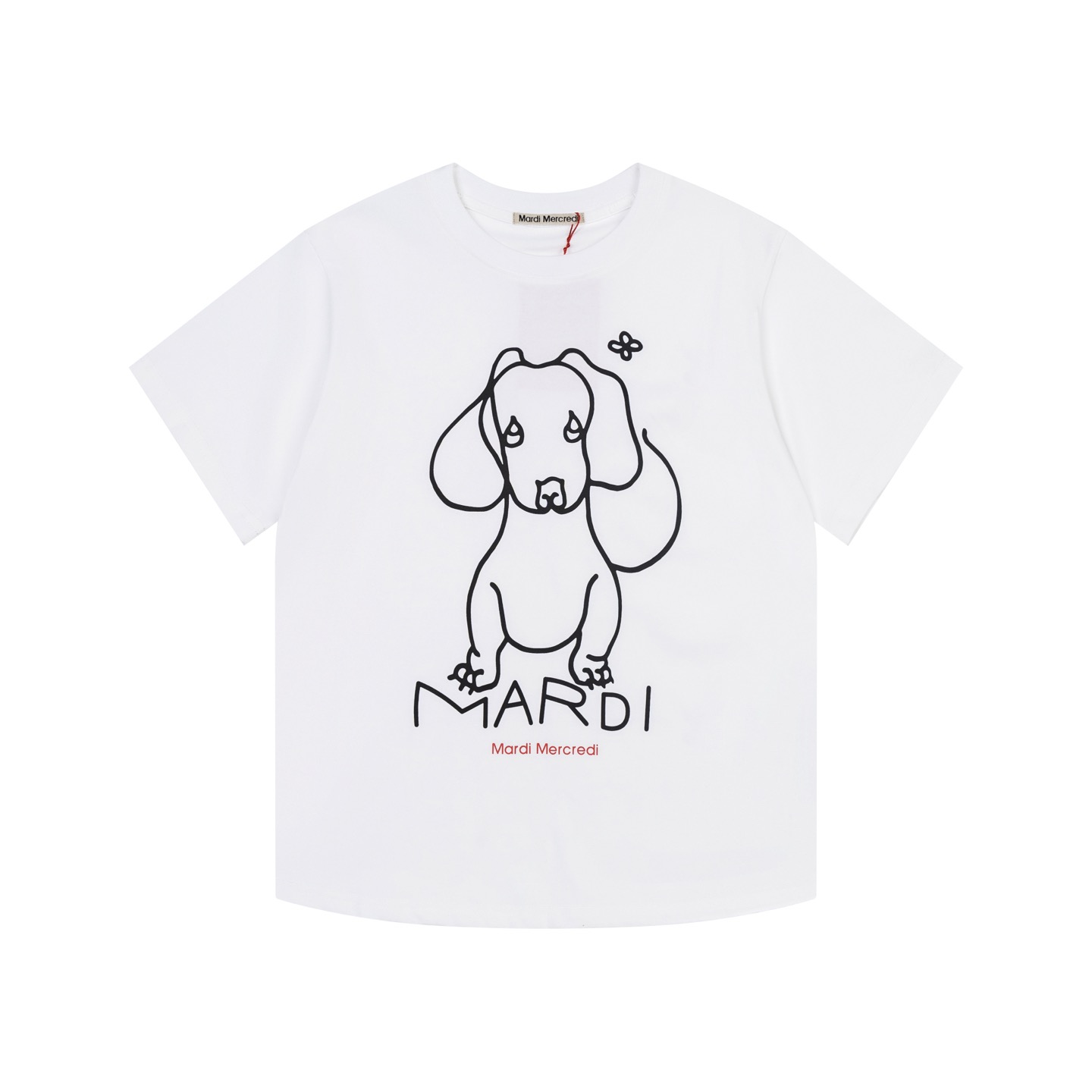 _djB9sAPeBtWi6Hl8KckLi8laQZGJdSOnpWVLa7Q