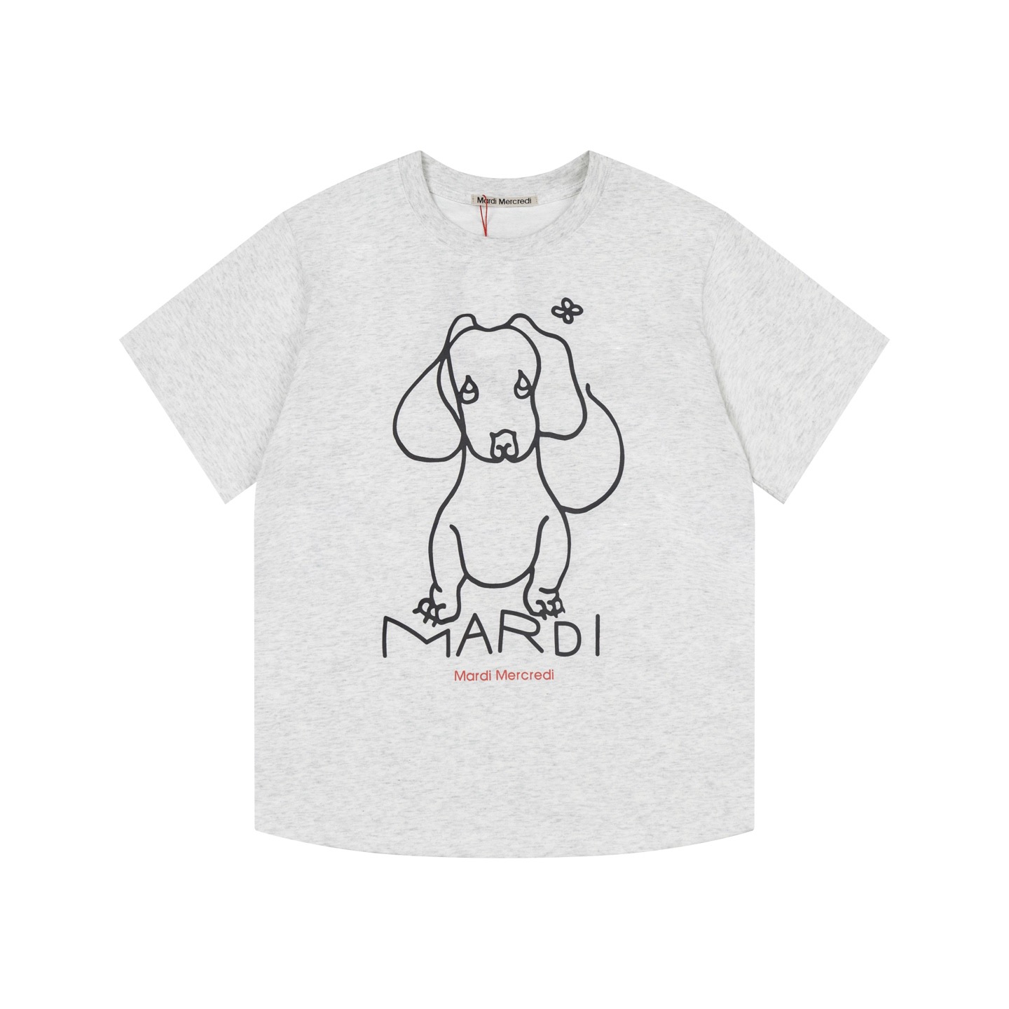 _drm9sgY7OsDnqj7zl_8iihqn4WDUG34WYDrZLRQ