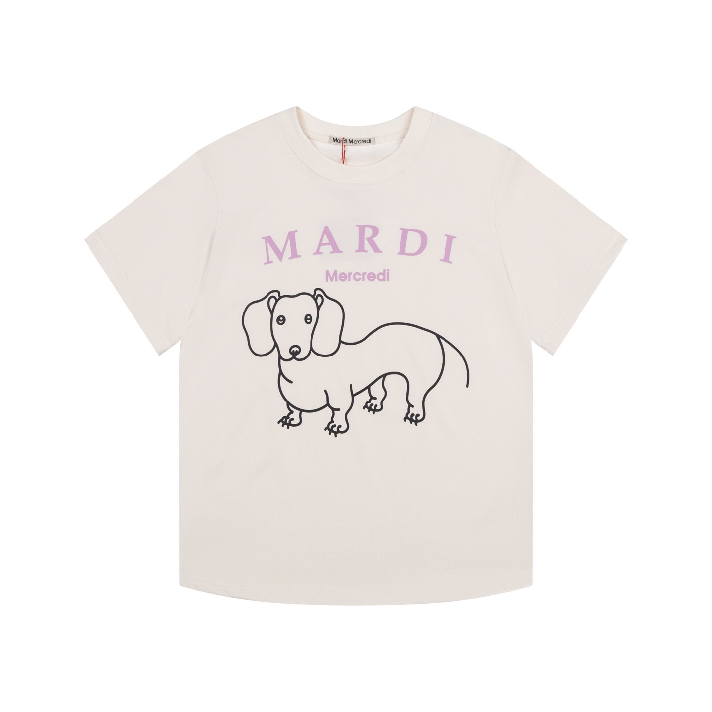 _dn49sZq5maq0AHMKJxSAZK15Rj2c2A4a5-l4M7Q