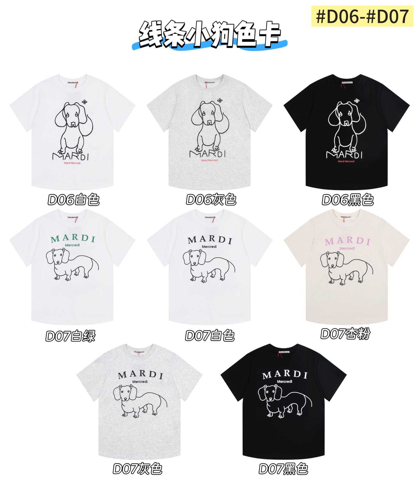 _dlr9sXBr9EKnn_wtzfaglWtzYWuNPFgi1Mlrumg