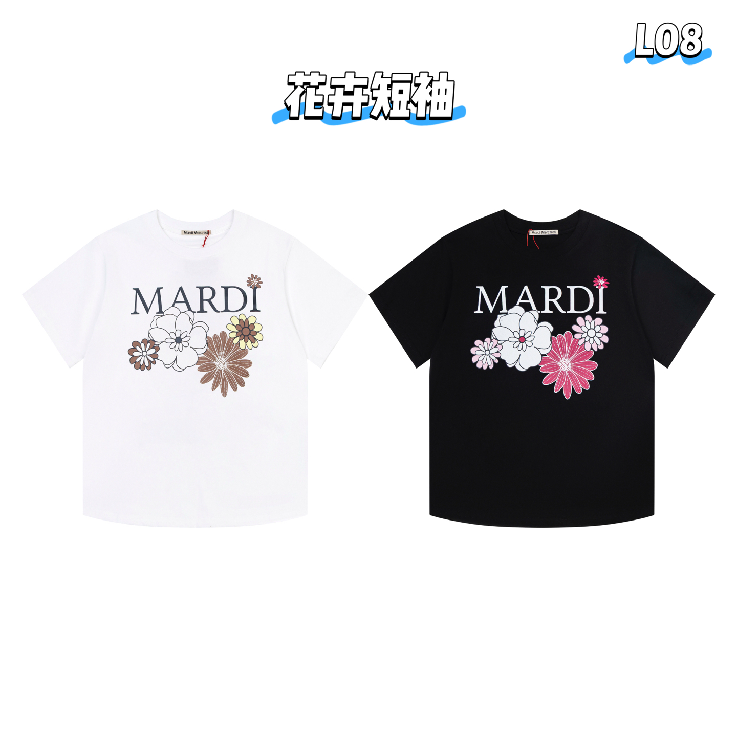 _dk69sFudCHSMduH4wSRAfggpeDzKrB3cN3rcO9g