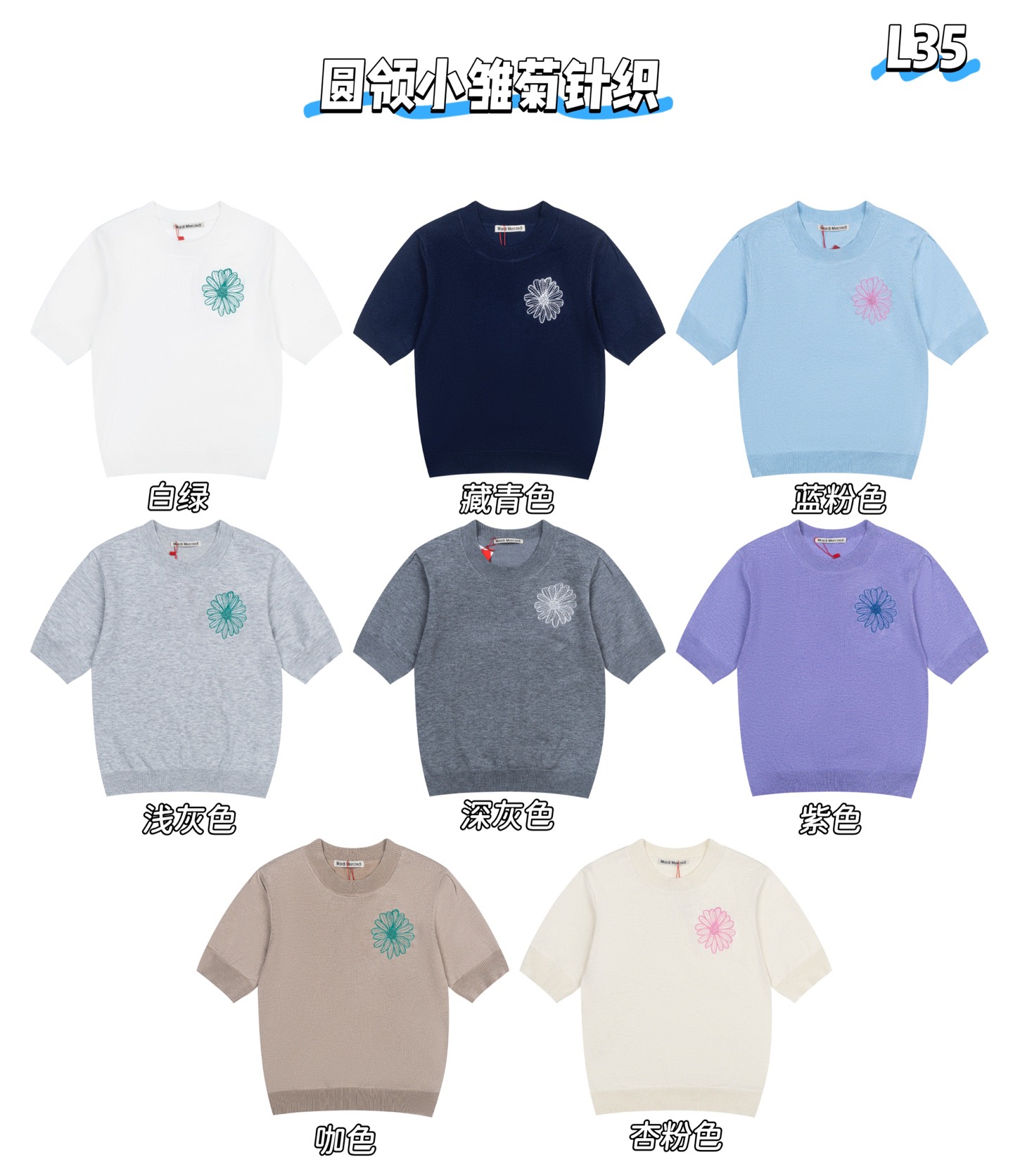 _dt19saICX9oyK1VJvMrZYtXzRfI2J2w0wU7kQgQ