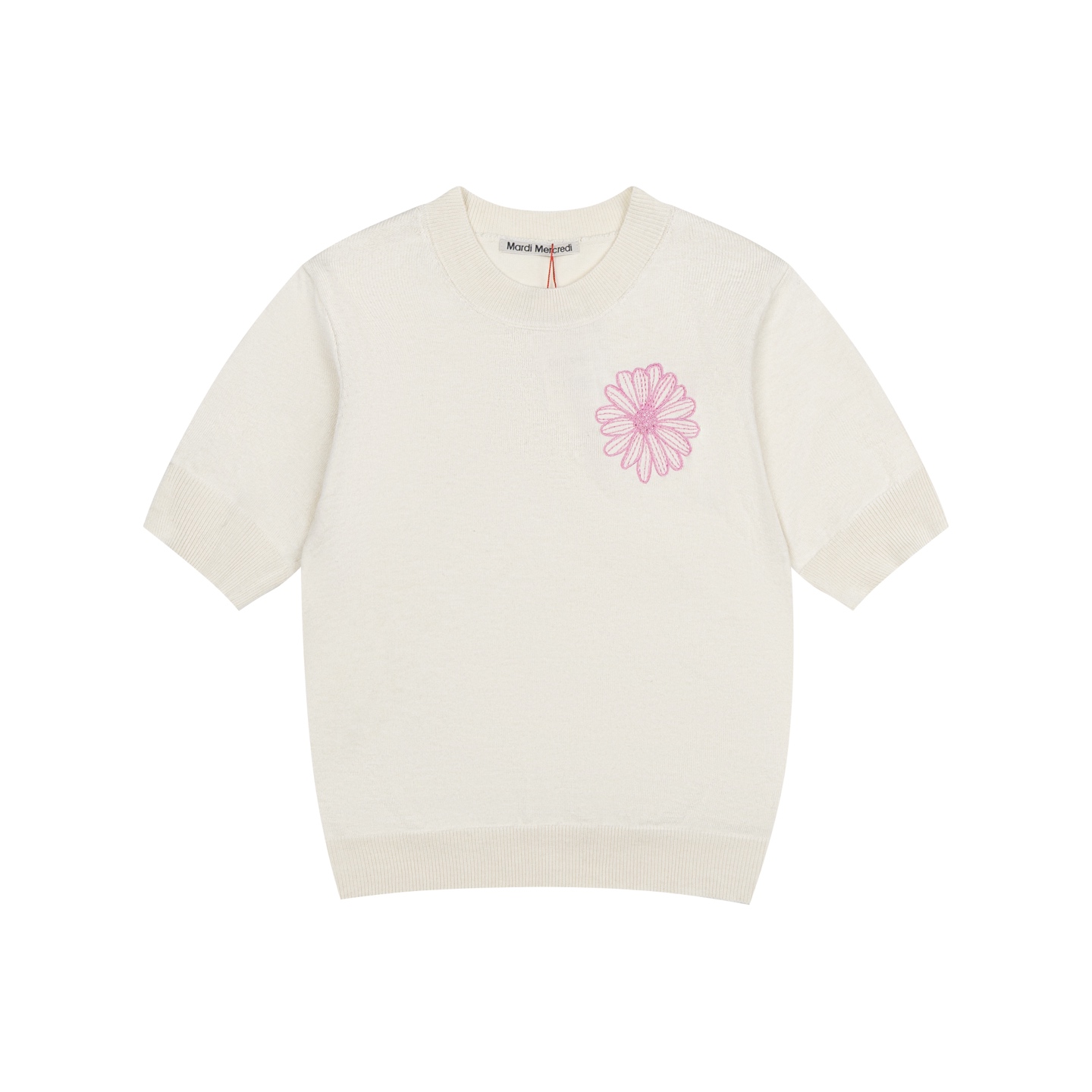 _drT9sh9-m625BZTr50-gB6UukpMhX19NrzU0QMw