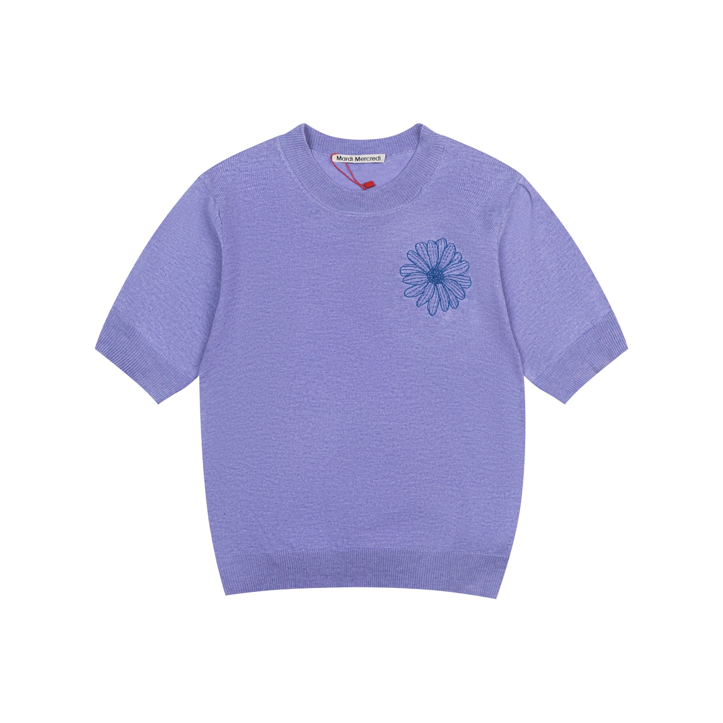 _dh-9sR8KBY7bvsM2uPFMXj3gtWw6jo5M-Nq7vag