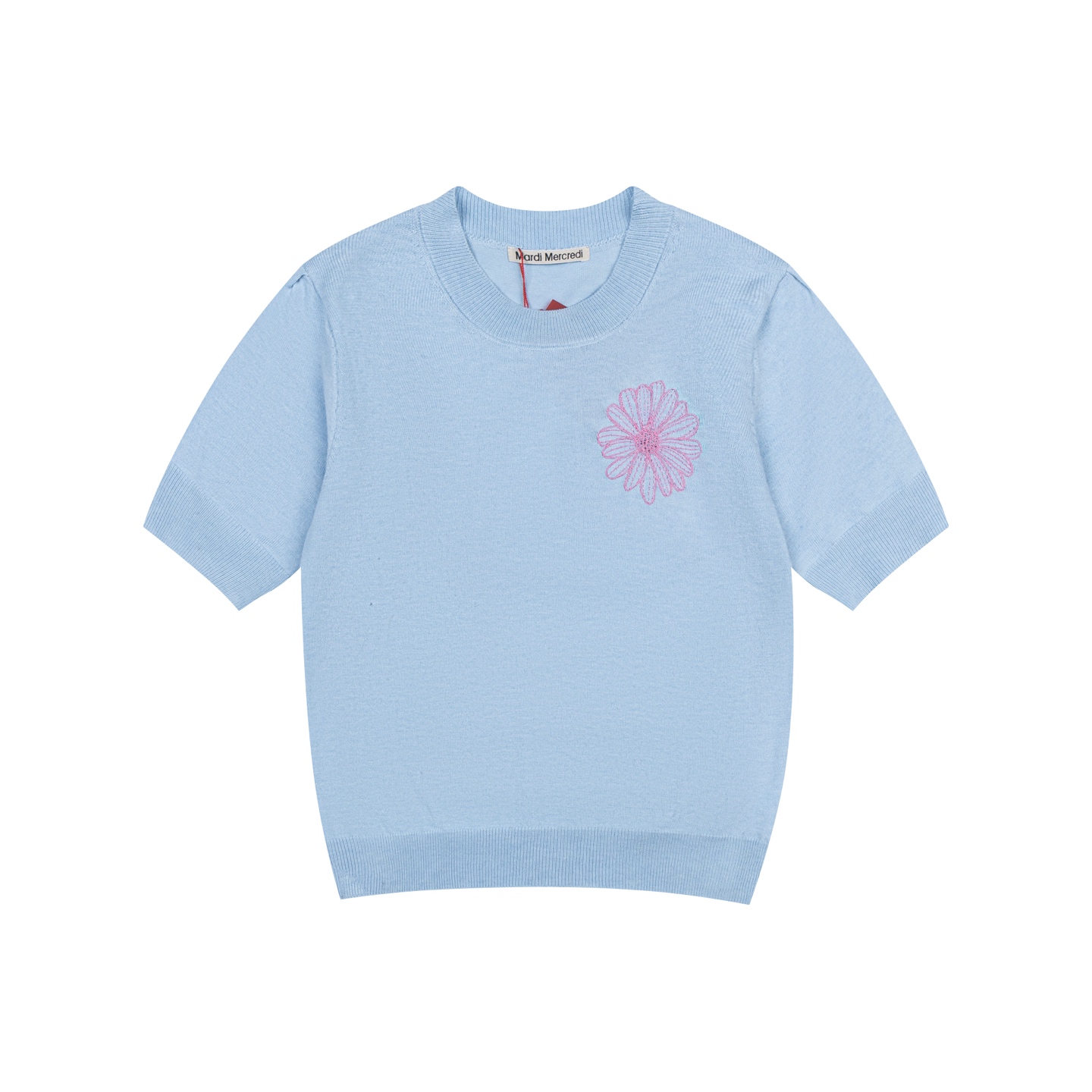 _di89sxZYo8H77vlKNbMZEhlumRaxh1-aYT0Hwig