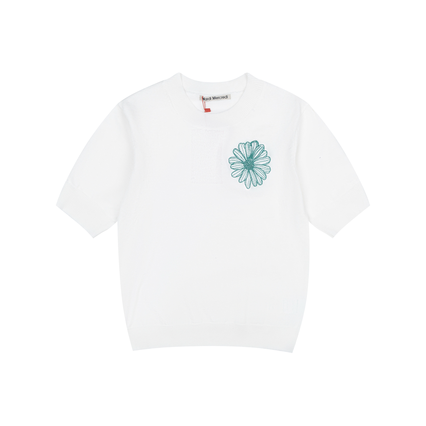 _djq9sdIdFfSJJrxu7ANdkPODumCli1zz1pM_pfw