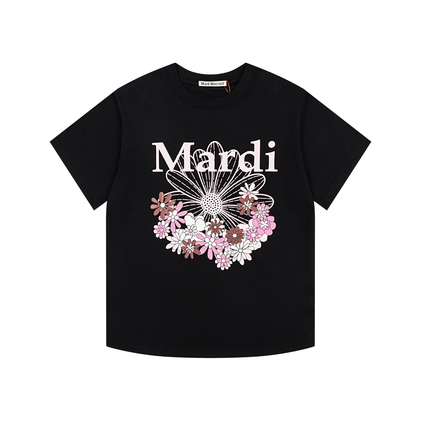 T-Shirt D10 13371