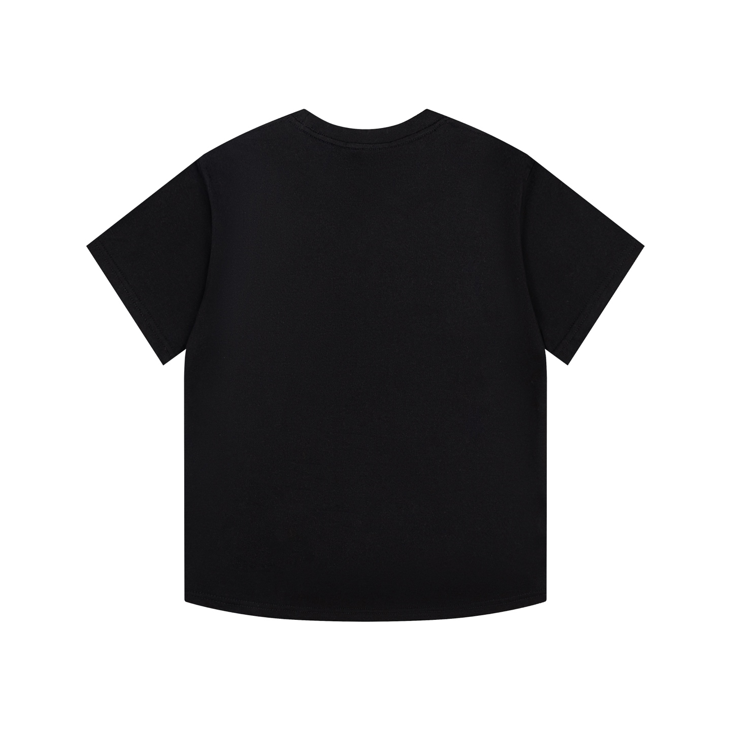Alternative view of T-Shirt D10 13371