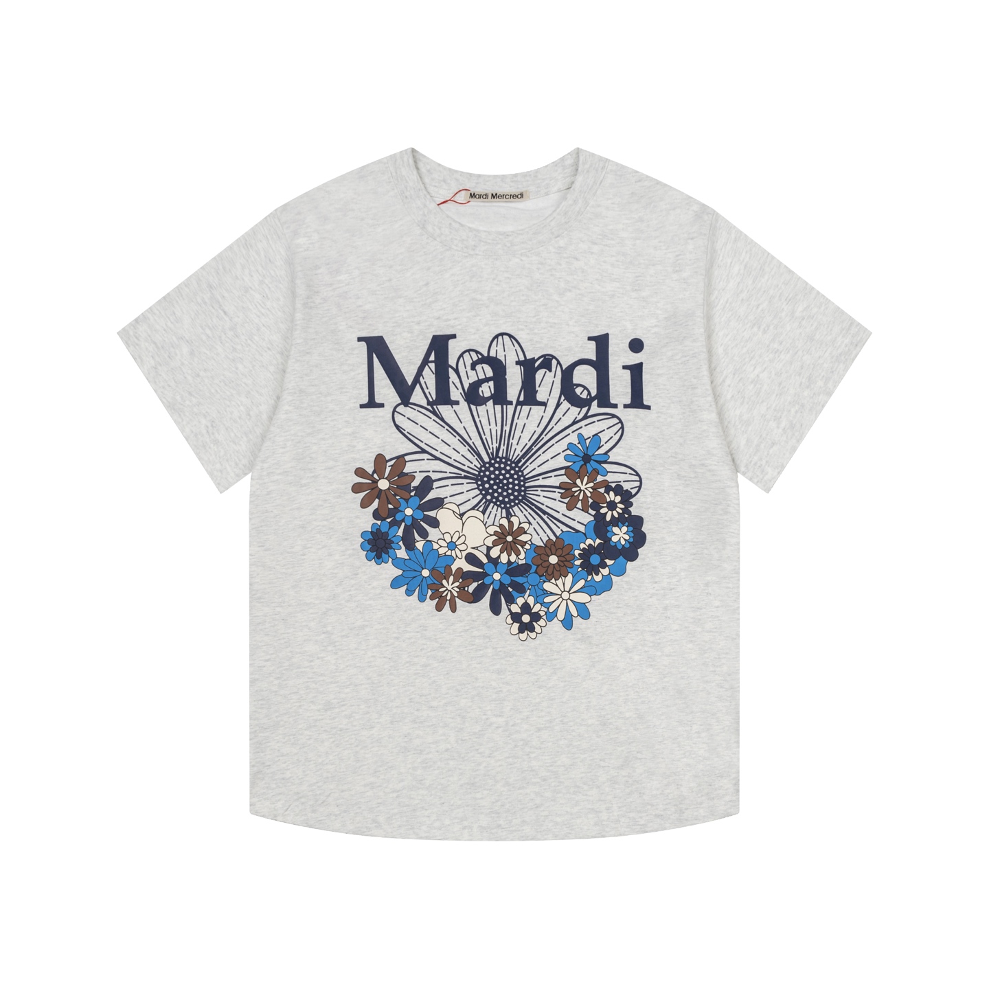 T-Shirt D10 13373
