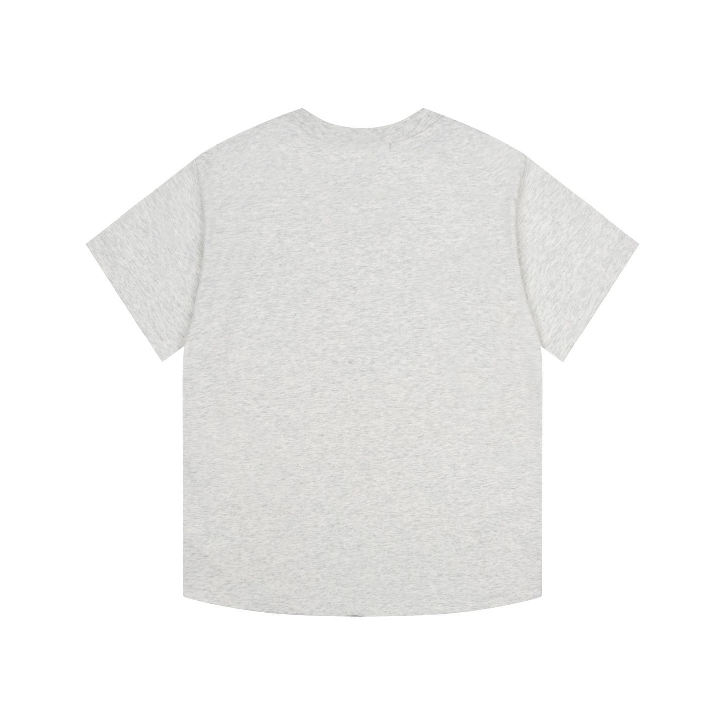Alternative view of T-Shirt D10 13373
