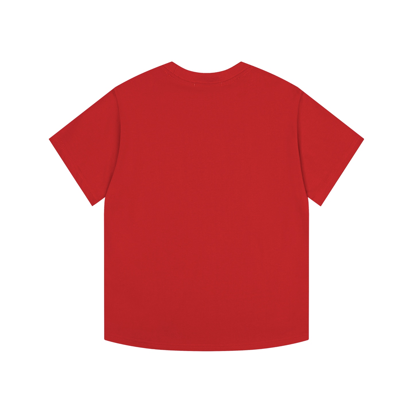 Alternative view of T-Shirt D10 13376