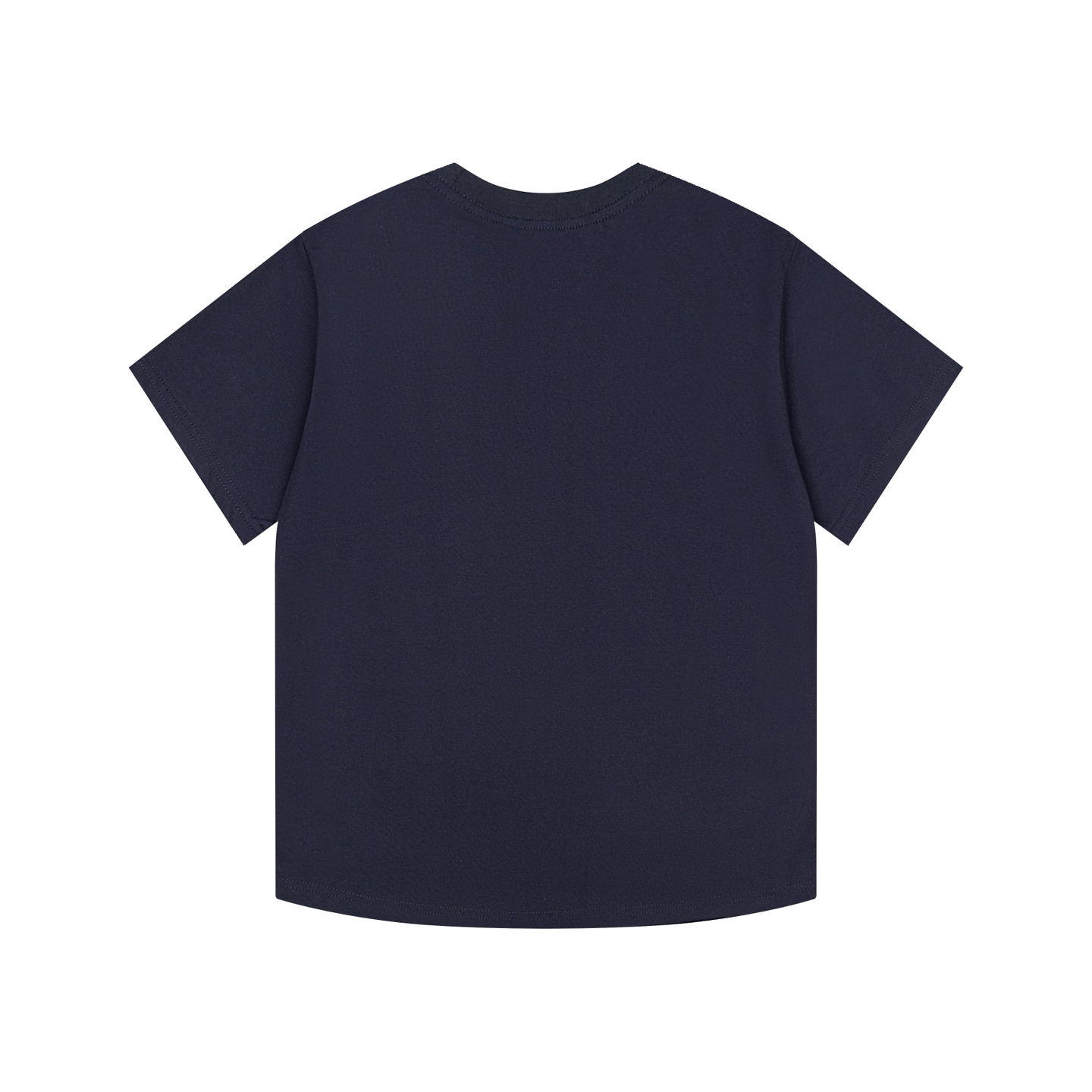 Alternative view of T-Shirt D10 13370
