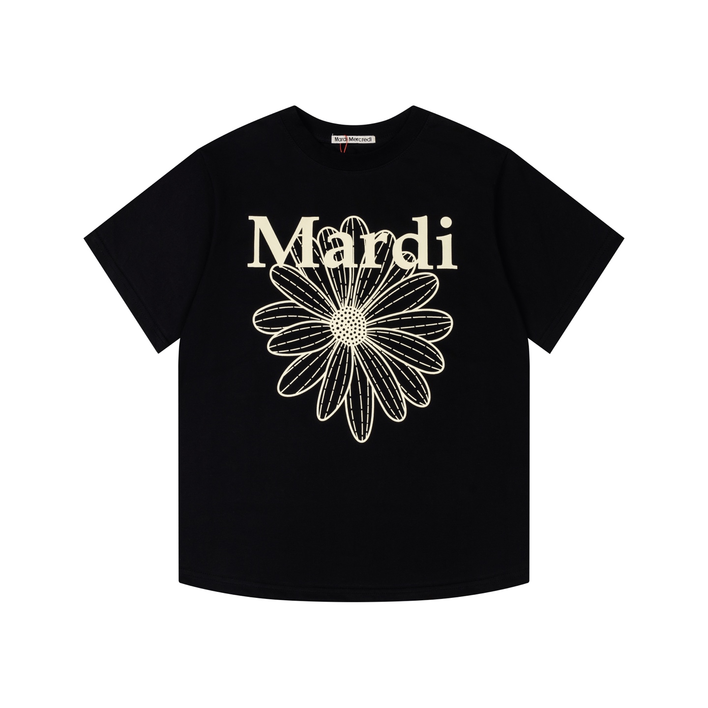 T-Shirt D05 13329