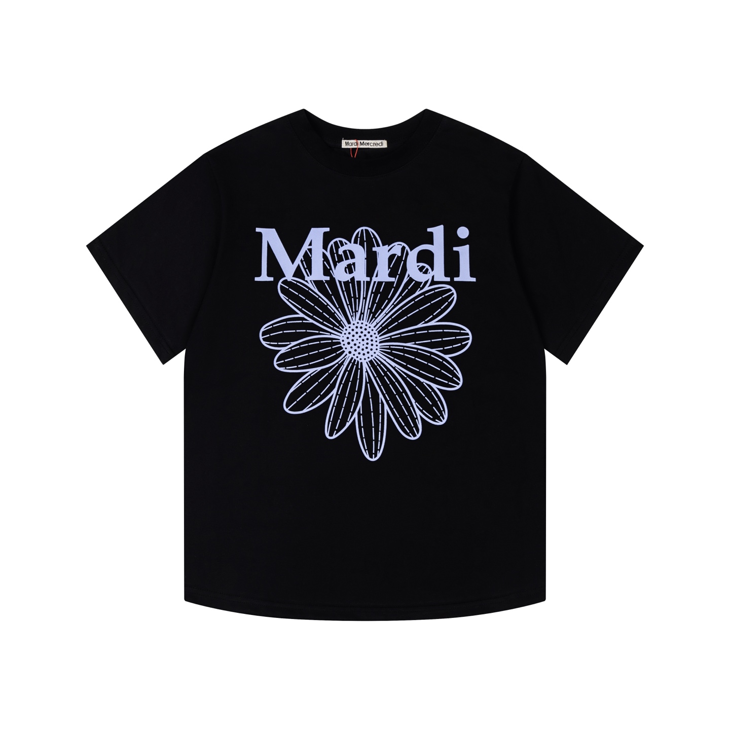T-Shirt D05 13334