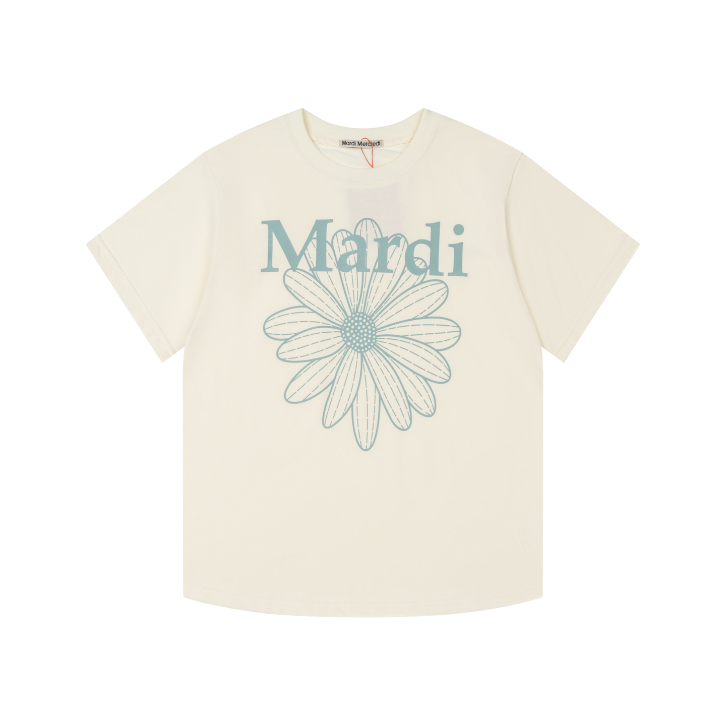 T-Shirt D05 13339