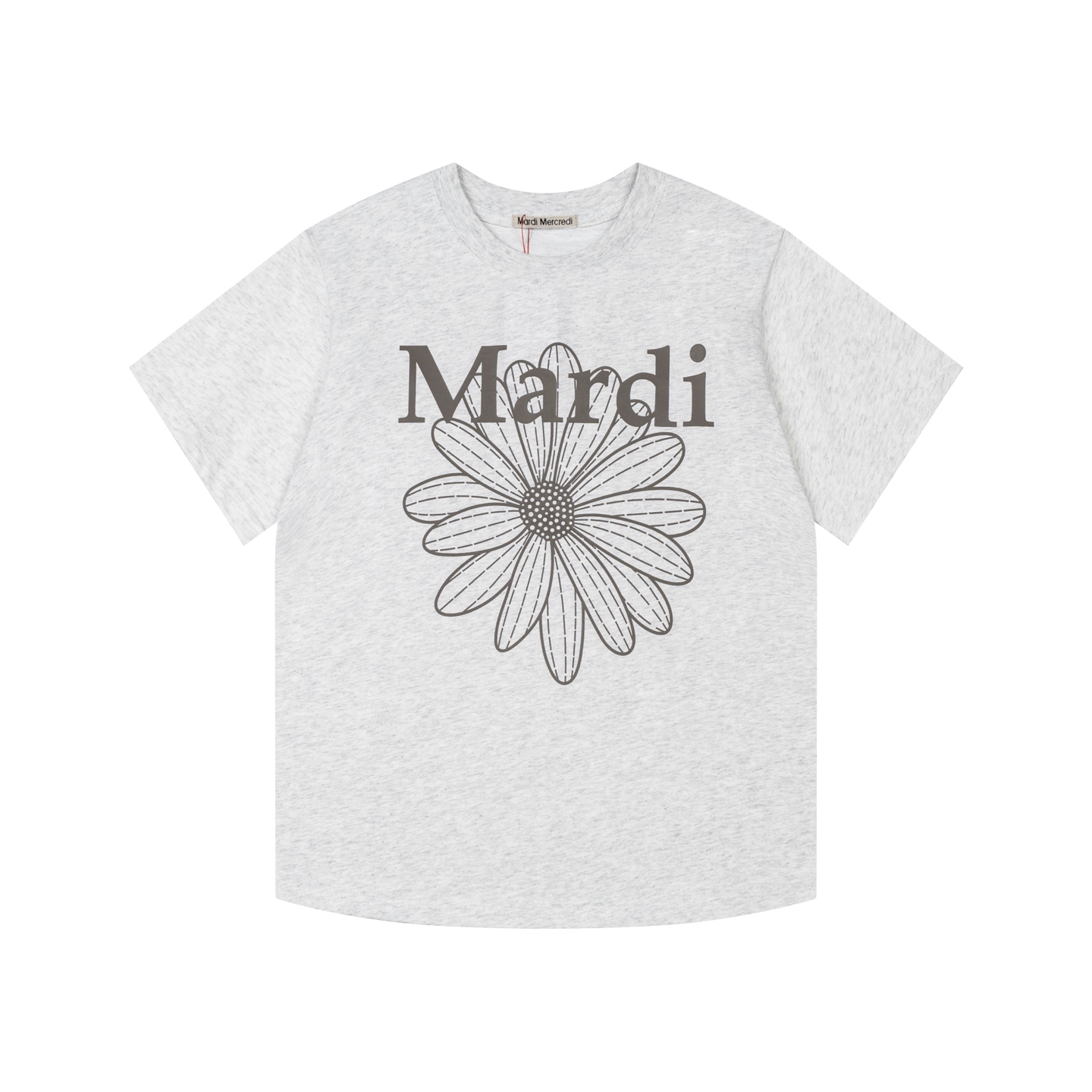 T-Shirt D05 13344