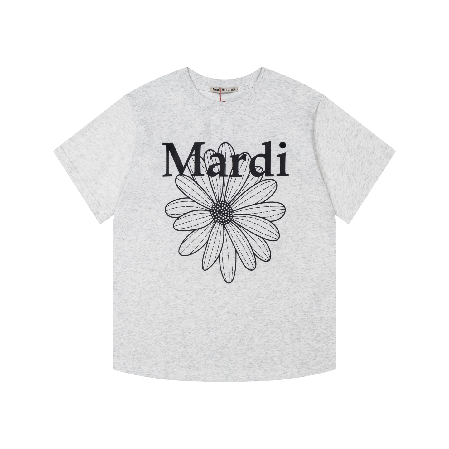 T-Shirt D05 13343