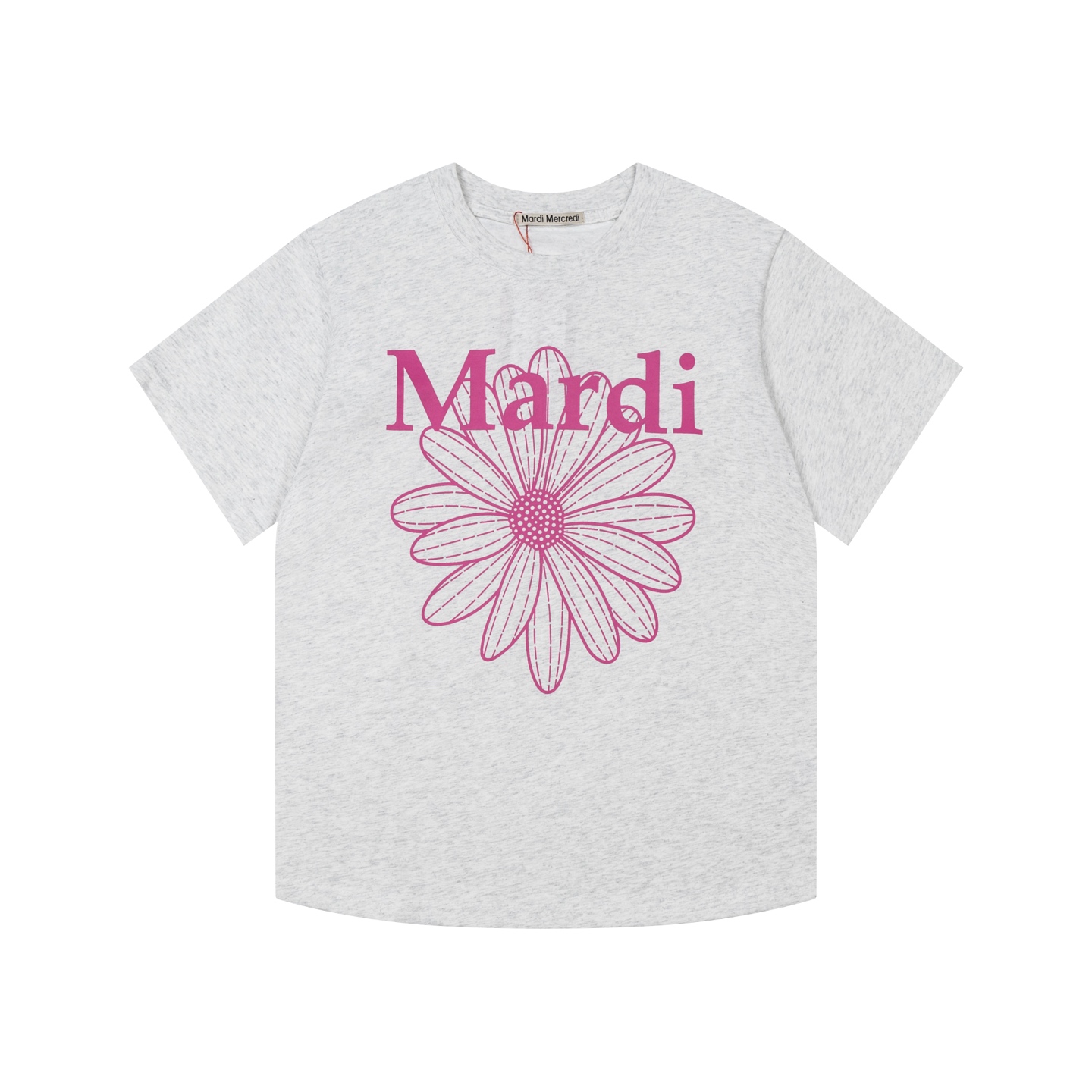 T-Shirt D05 13342