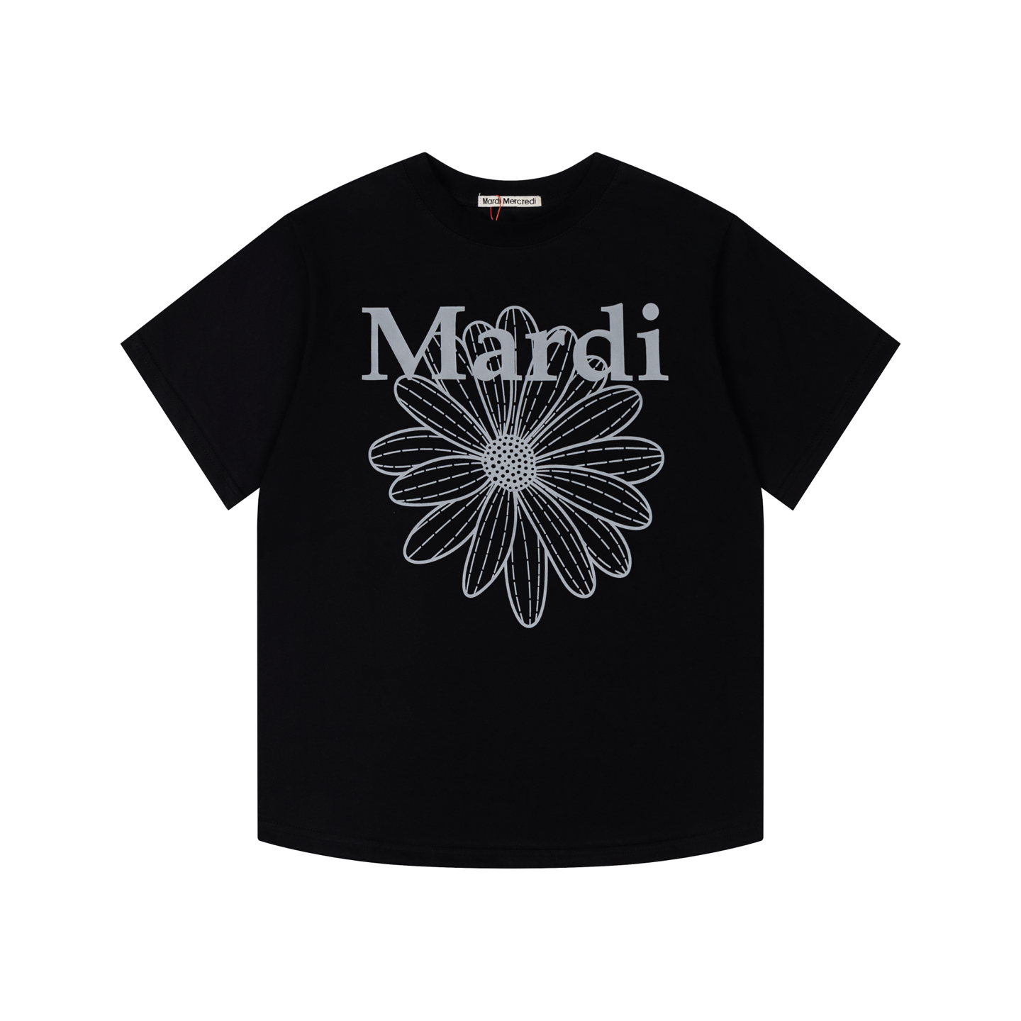 T-Shirt D05 13333