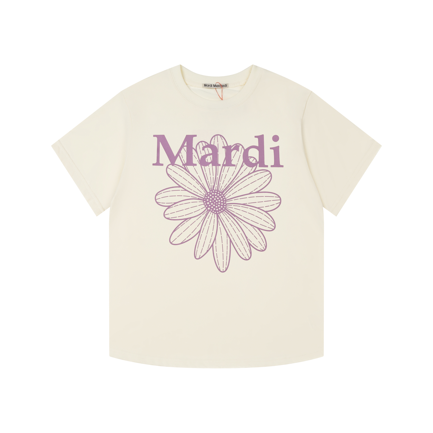 T-Shirt D05 13341