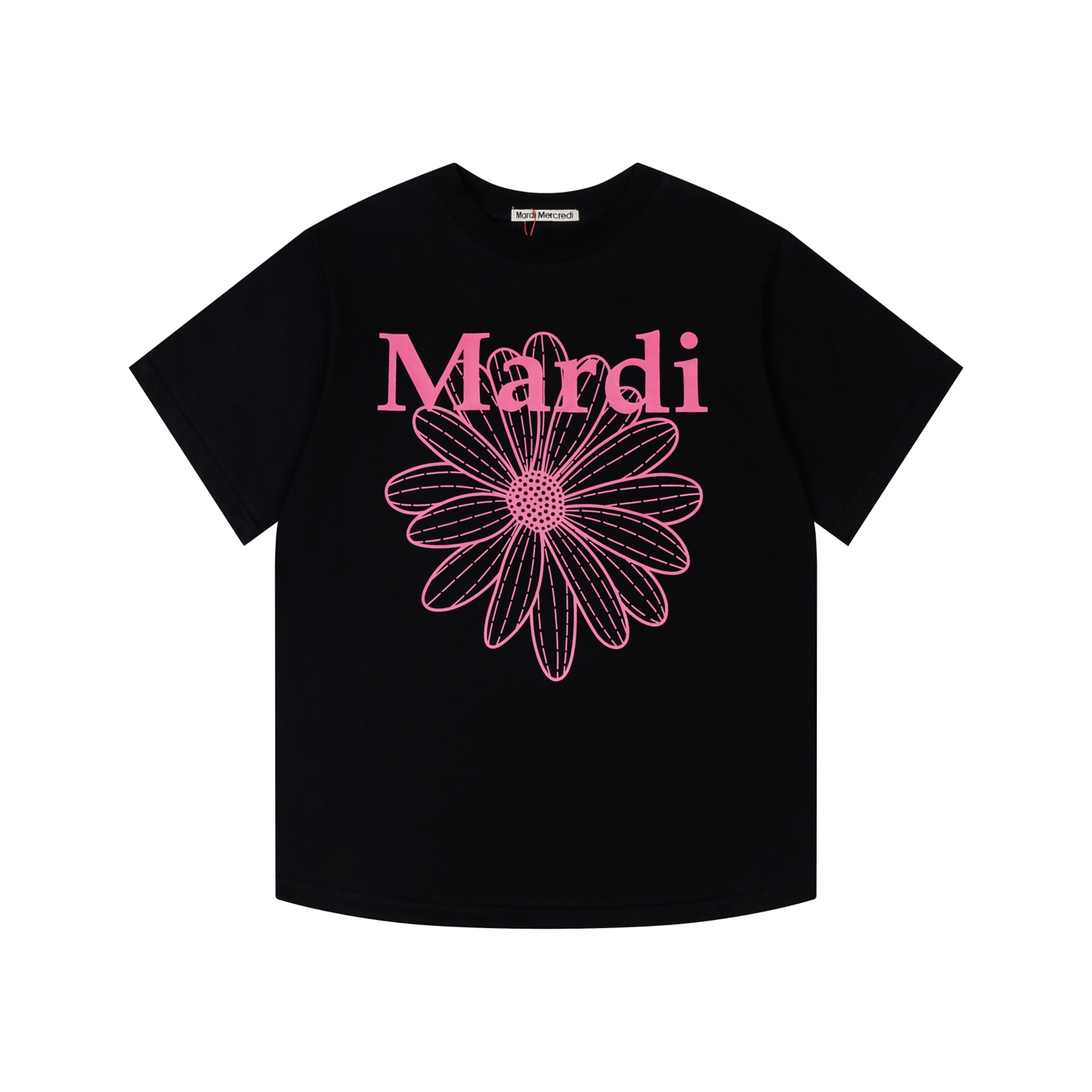 T-Shirt D05 13331