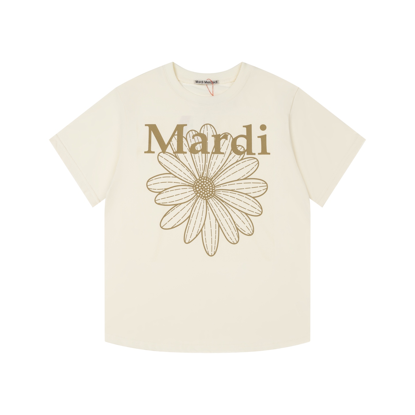 T-Shirt D05 13340