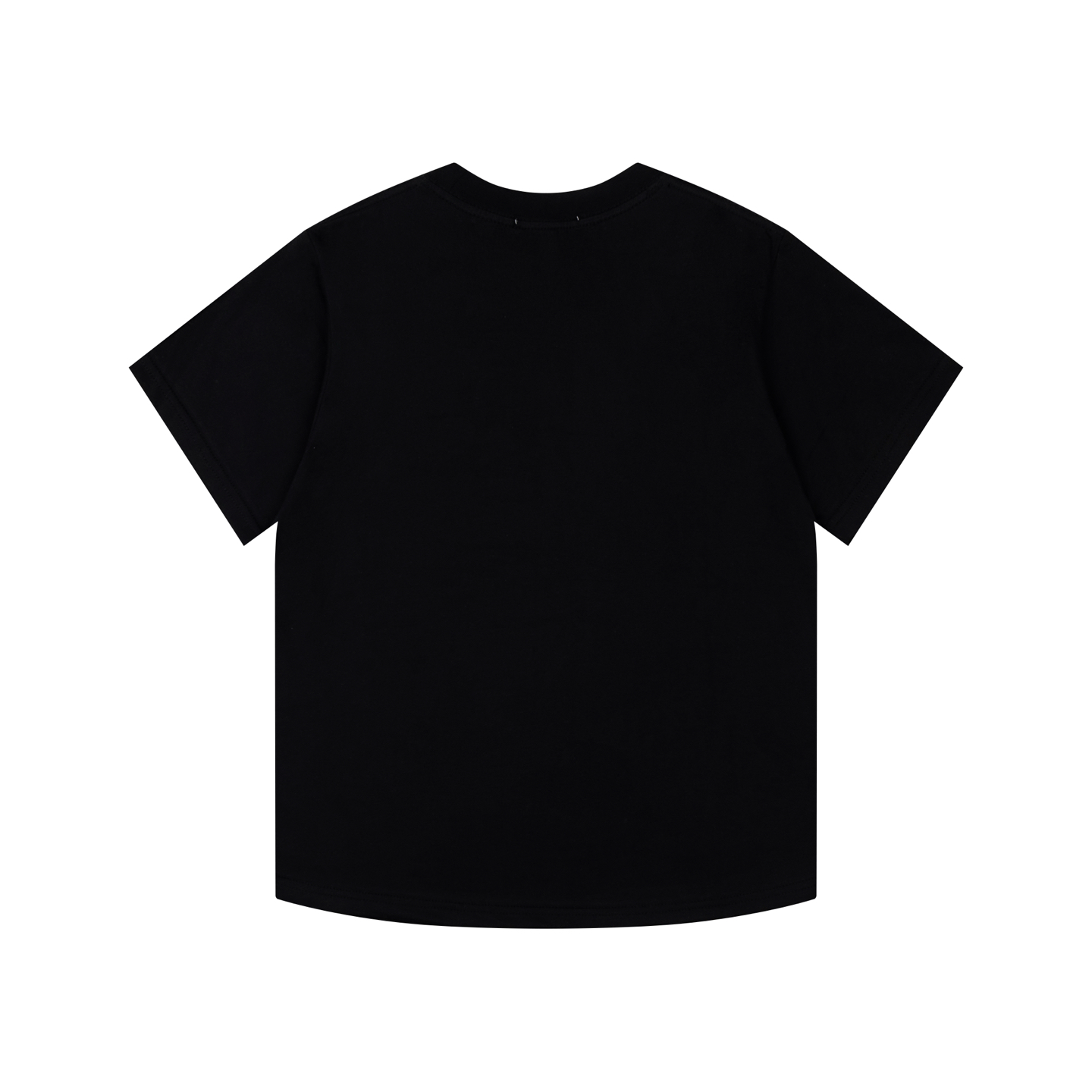 Alternative view of T-Shirt D05 13330