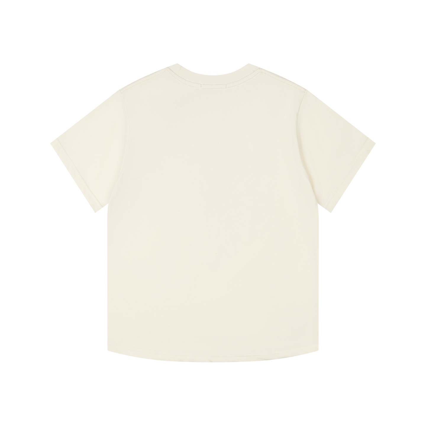 Alternative view of T-Shirt D05 13339