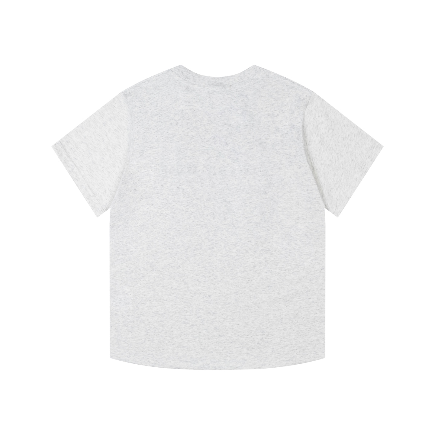Alternative view of T-Shirt D05 13342