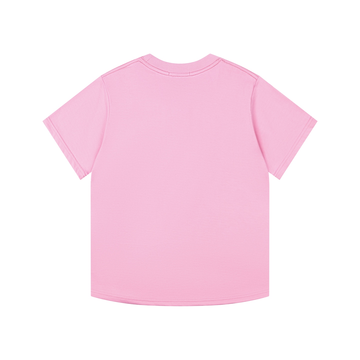 Alternative view of T-Shirt D05 13337
