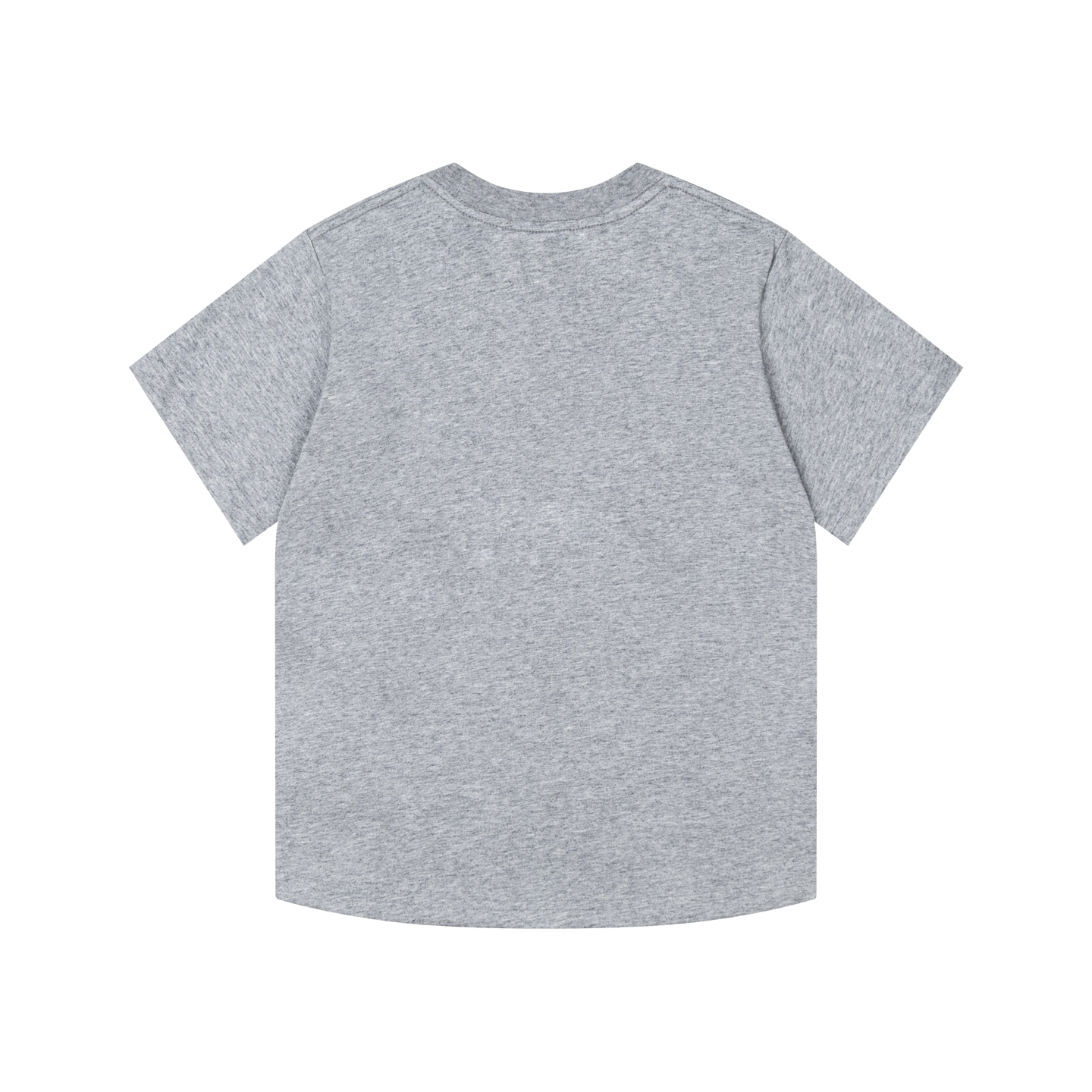 Alternative view of T-Shirt D05 13338