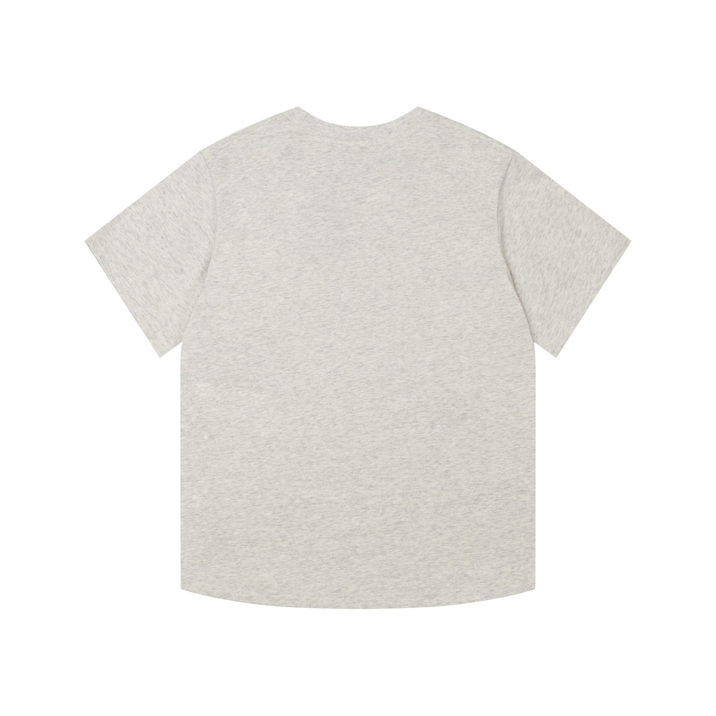 Alternative view of T-Shirt W05 13379