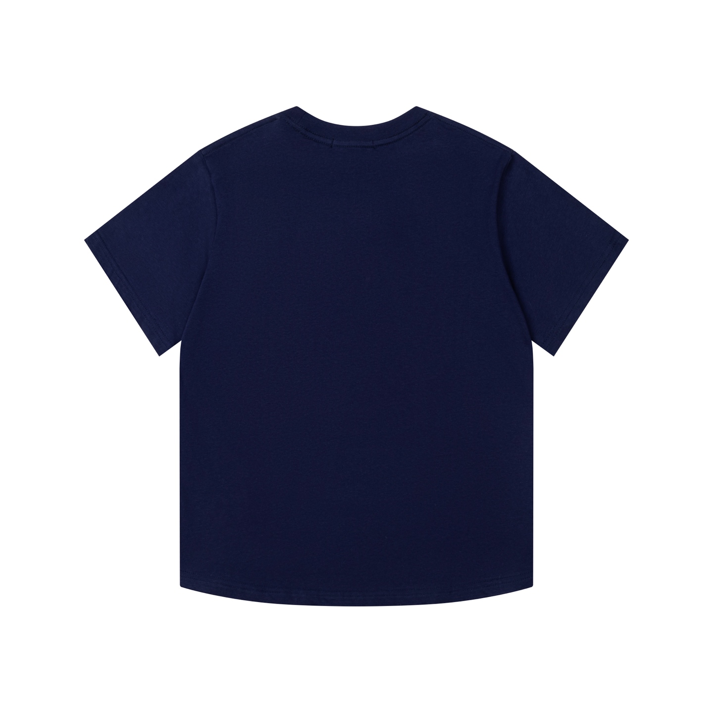 Alternative view of T-Shirt W05 13380