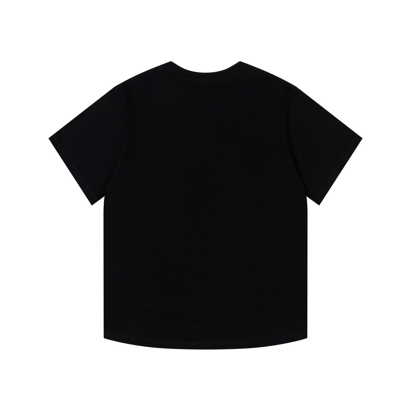 Alternative view of T-Shirt W05 13381