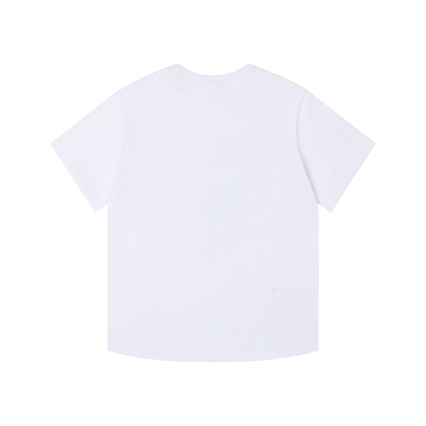 Alternative view of T-Shirt W05 13384