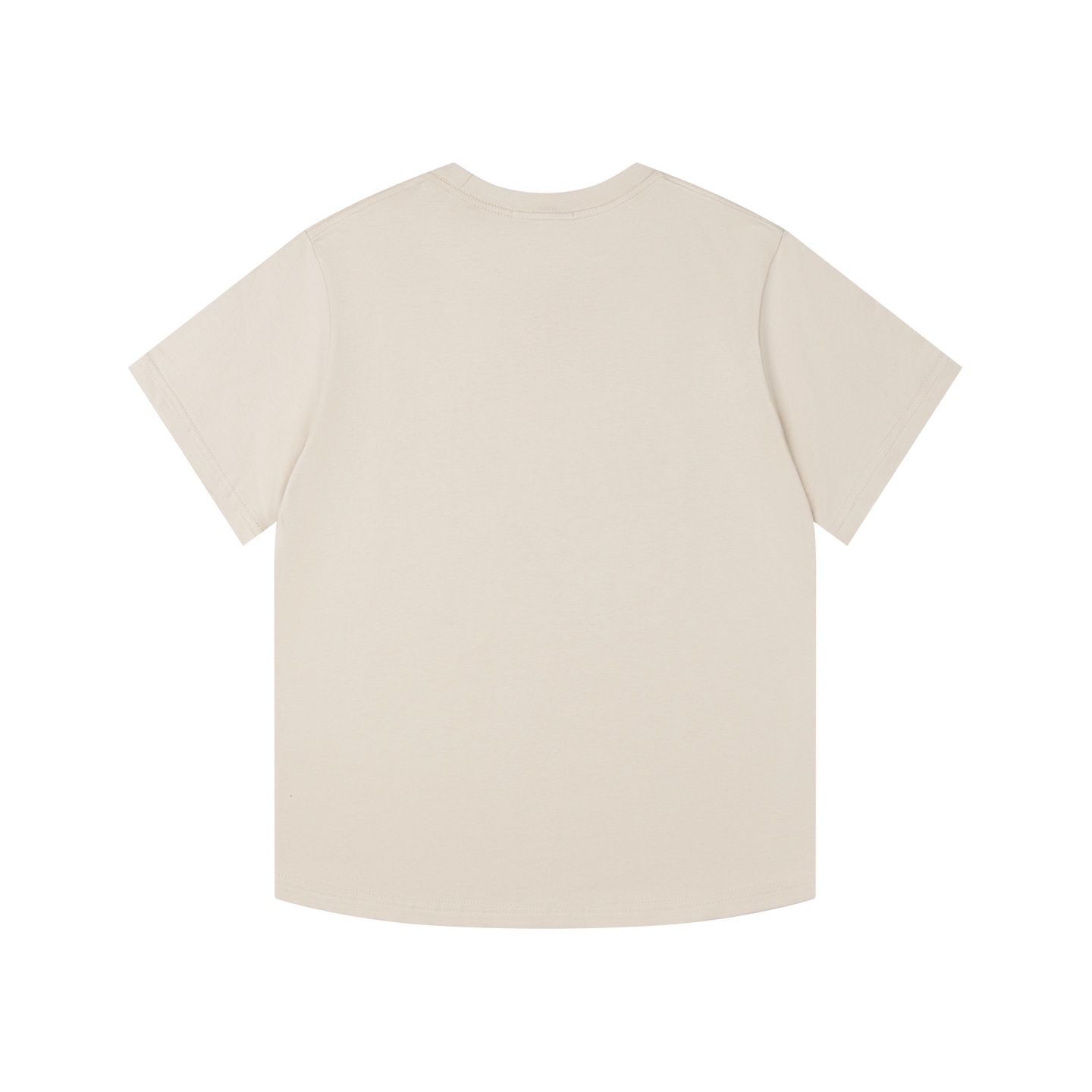 Alternative view of T-Shirt W01 13365