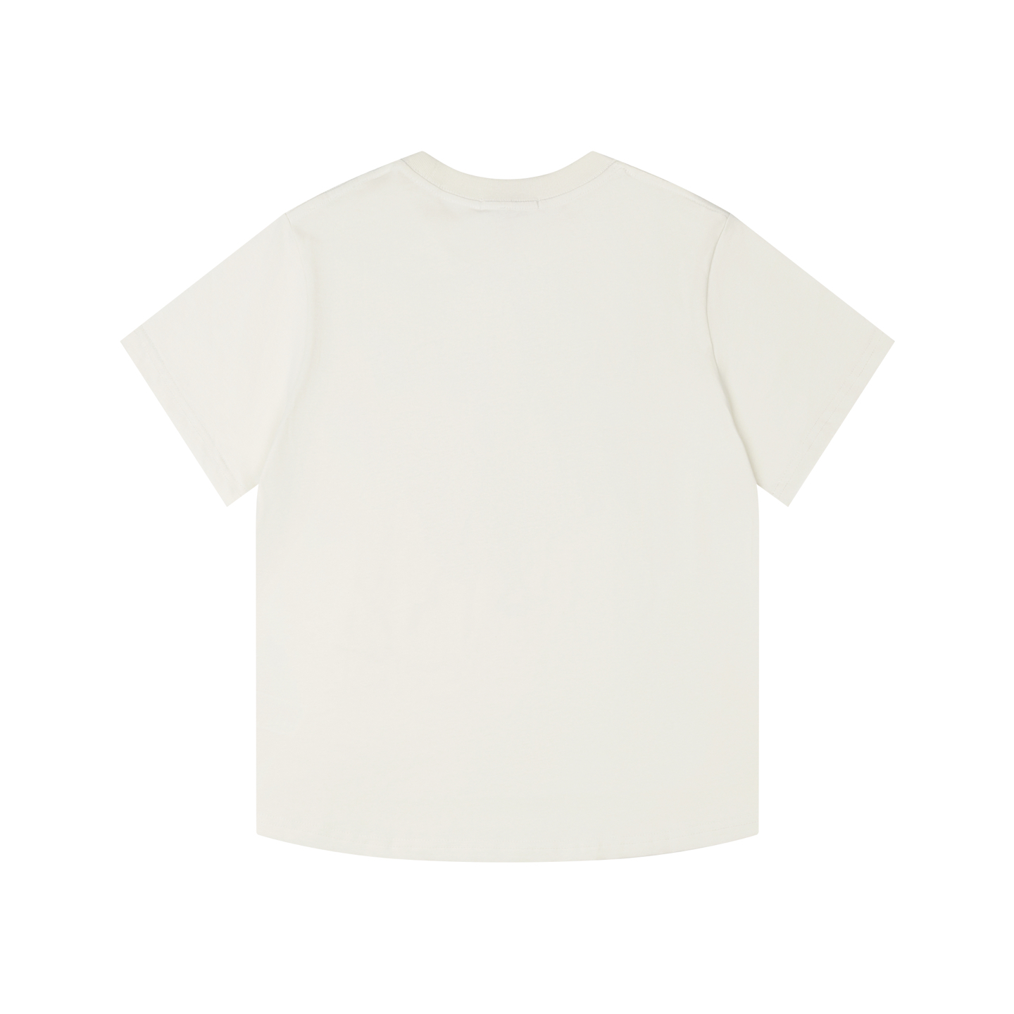 Alternative view of T-Shirt W01 13369