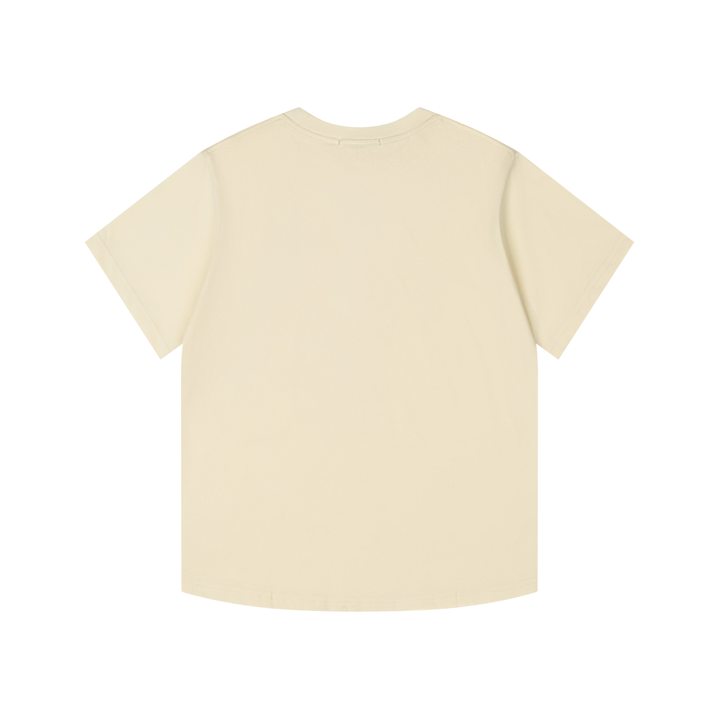 Alternative view of T-Shirt W18 13399