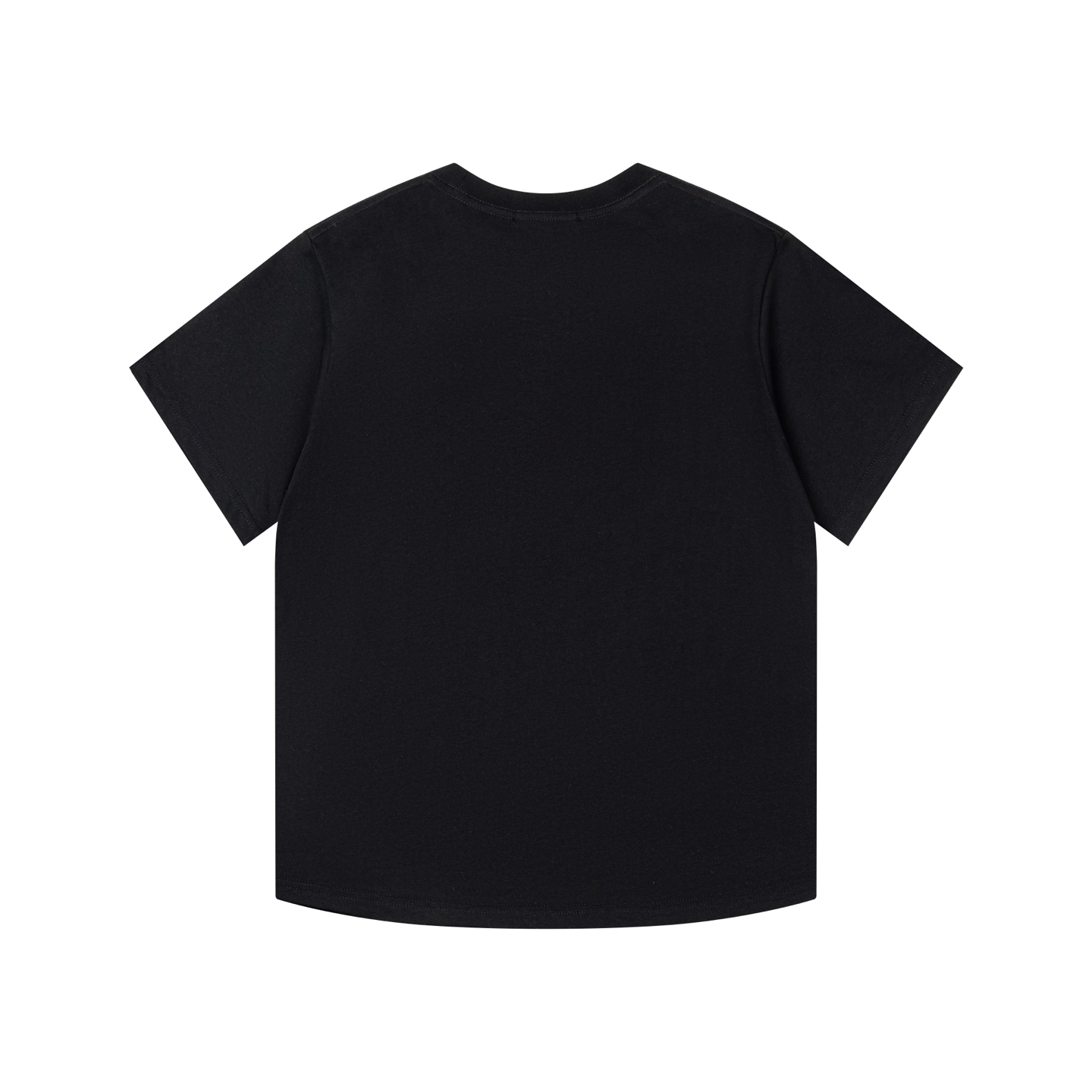 Alternative view of T-Shirt W18 13389