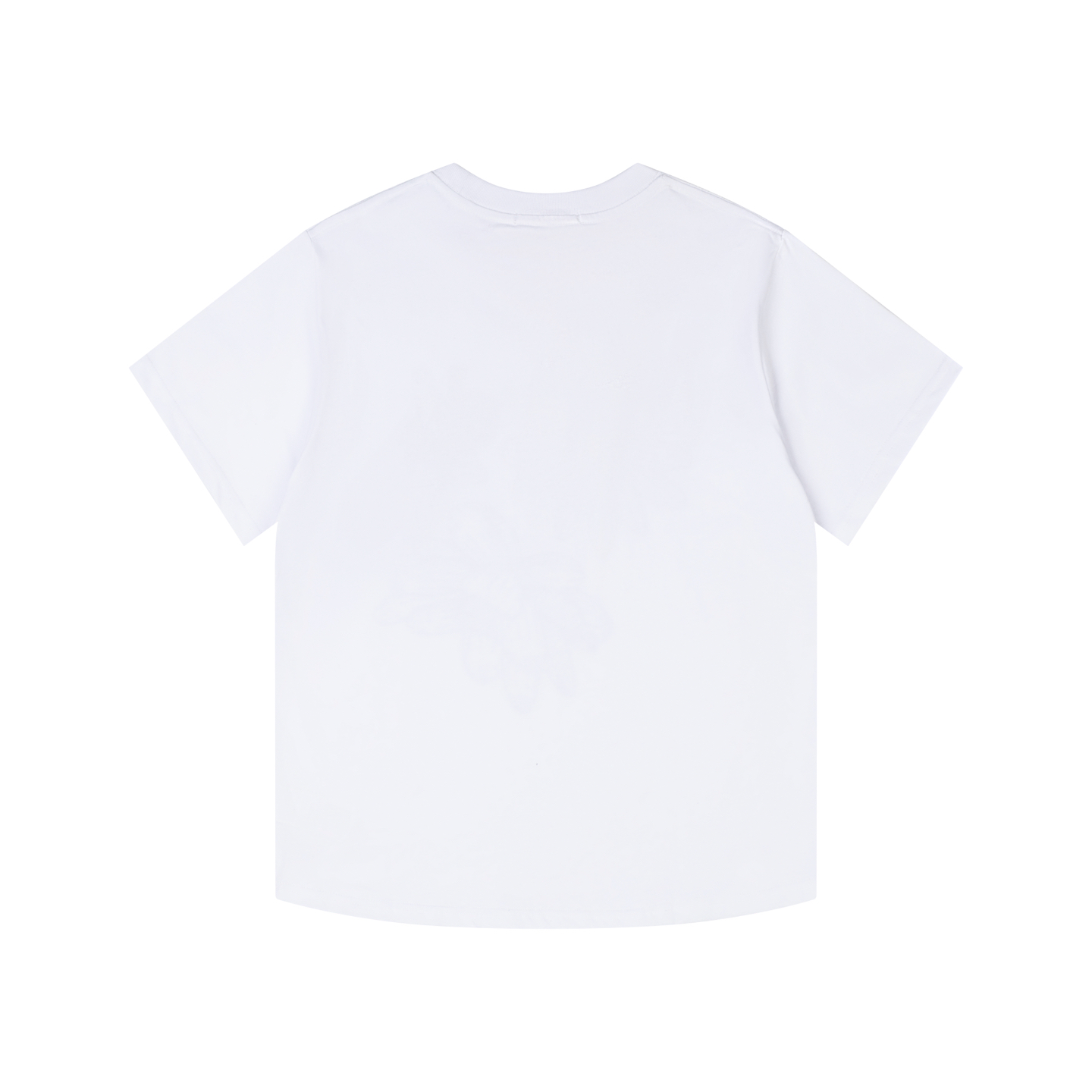 Alternative view of T-Shirt W18 13386