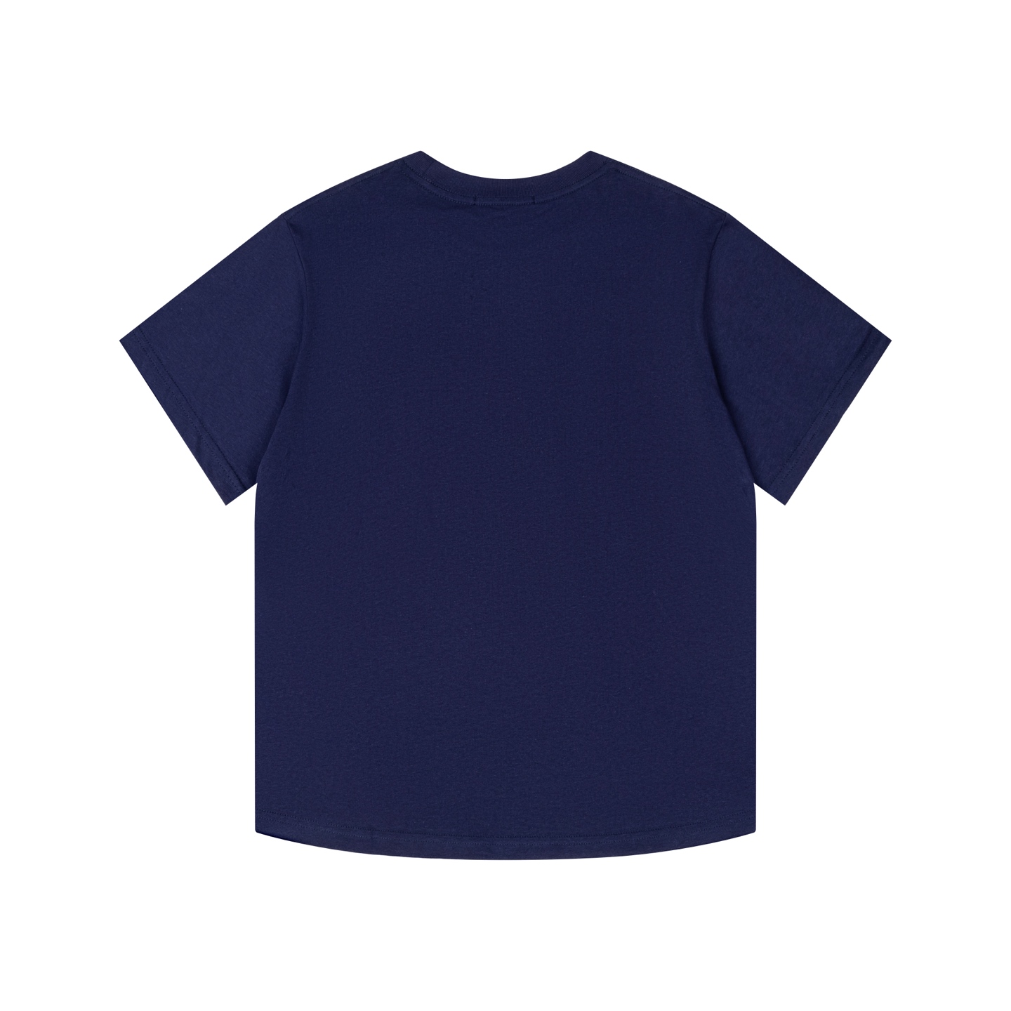 Alternative view of T-Shirt W18 13396