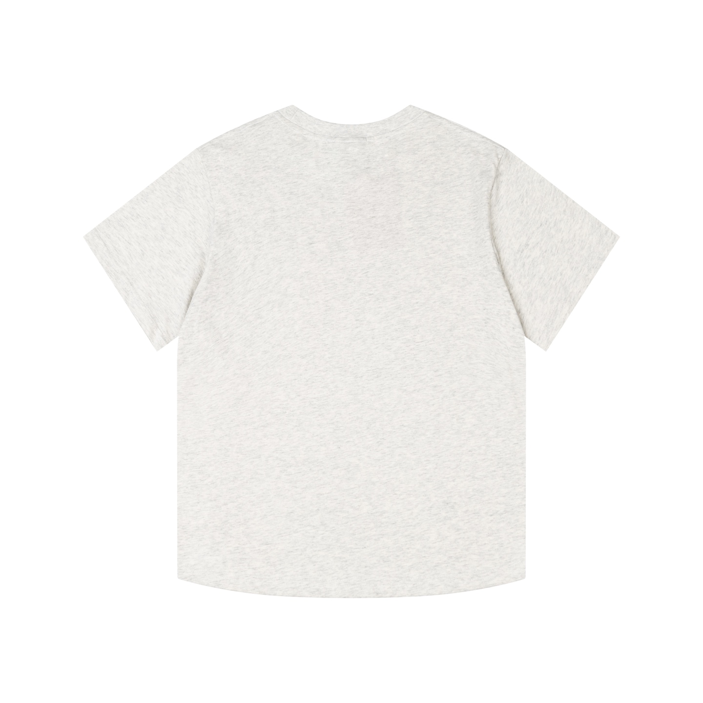 Alternative view of T-Shirt W18 13392