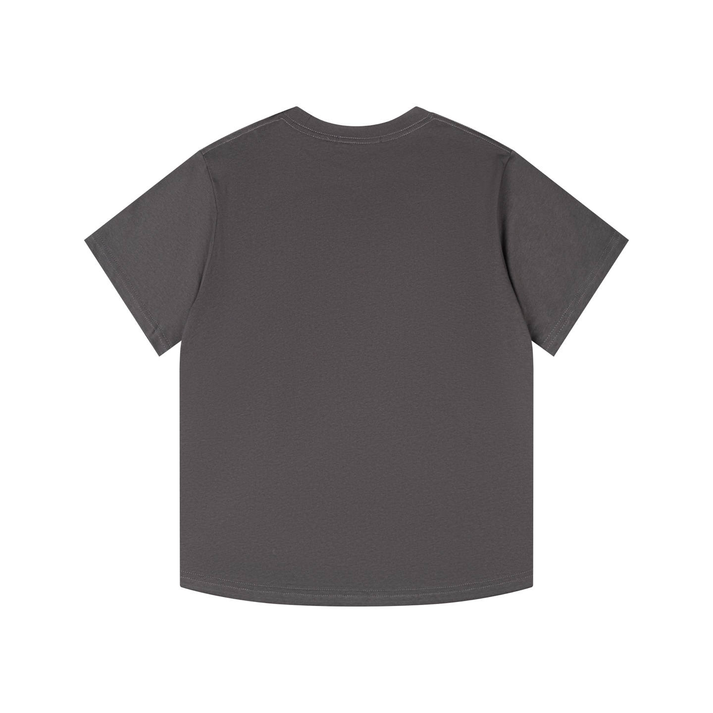 Alternative view of T-Shirt W18 13395