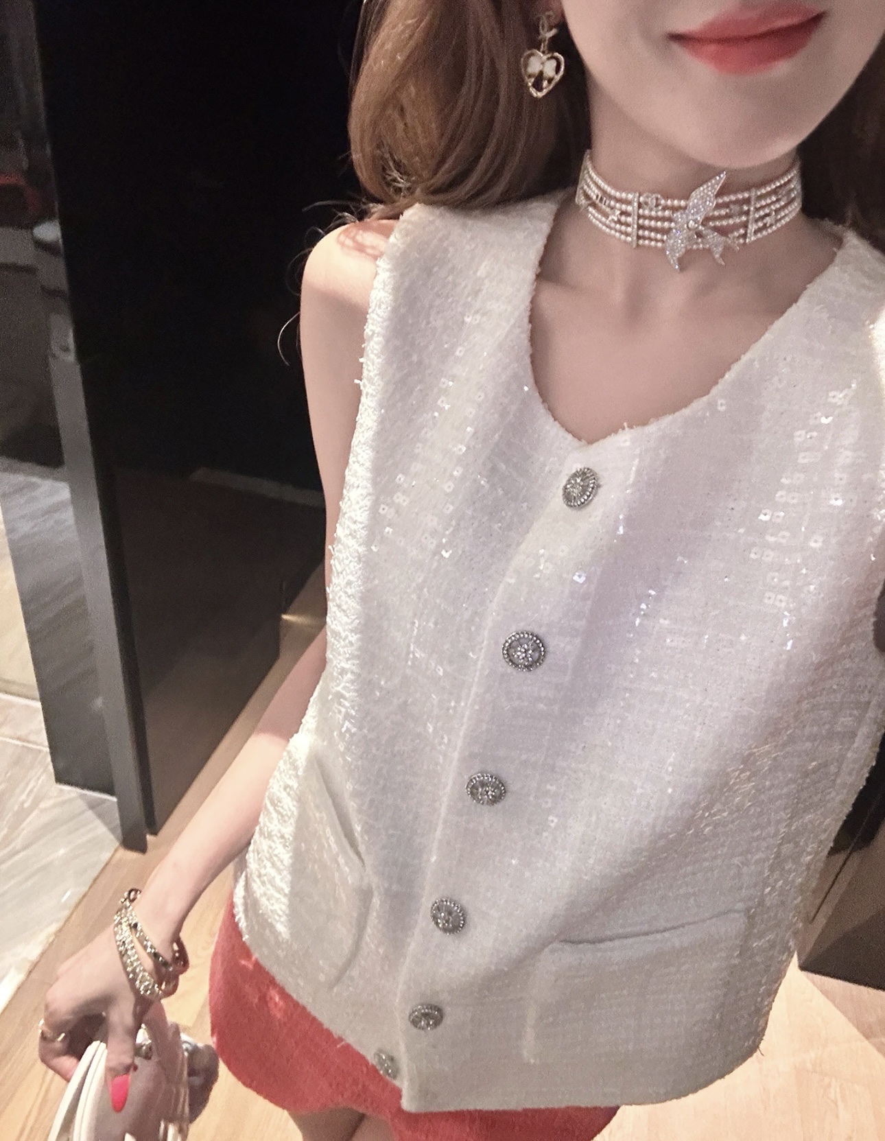 NO:518651,Model pictures, alexander wang19860909模特图,,alexander wang,Men's clothing