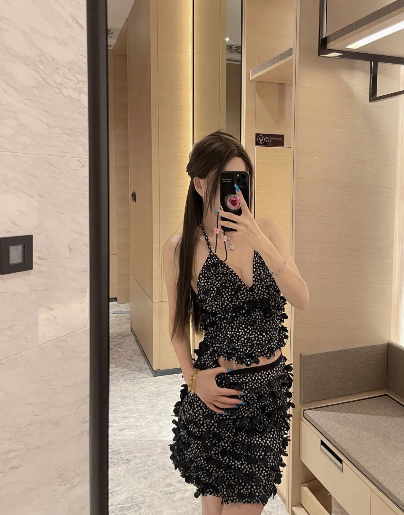 NO:518666,Model pictures, alexander wang19860909模特图,,alexander wang,Men's clothing