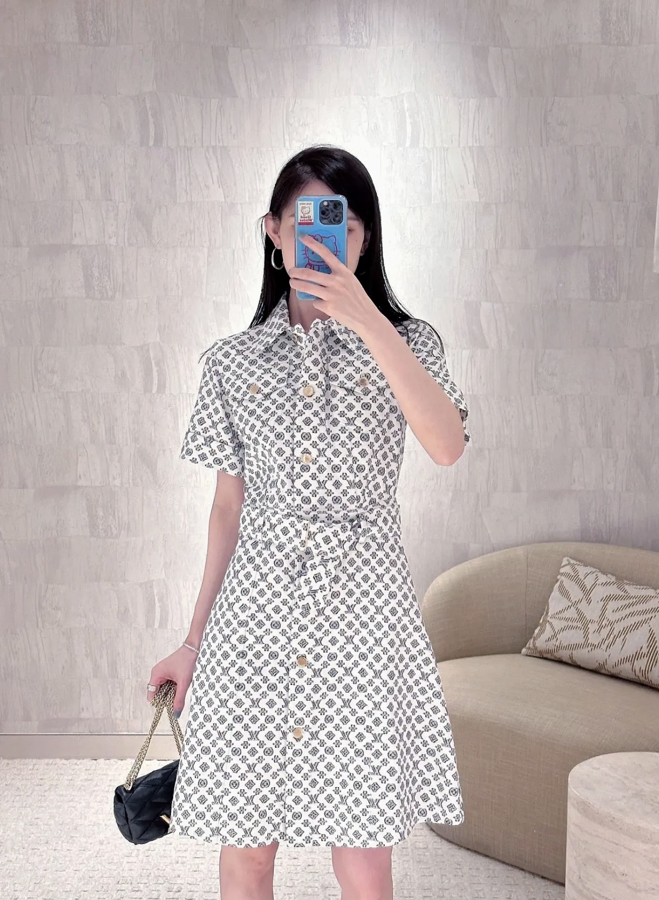 NO:518656,Model pictures, alexander wang19860909模特图,,alexander wang,Men's clothing