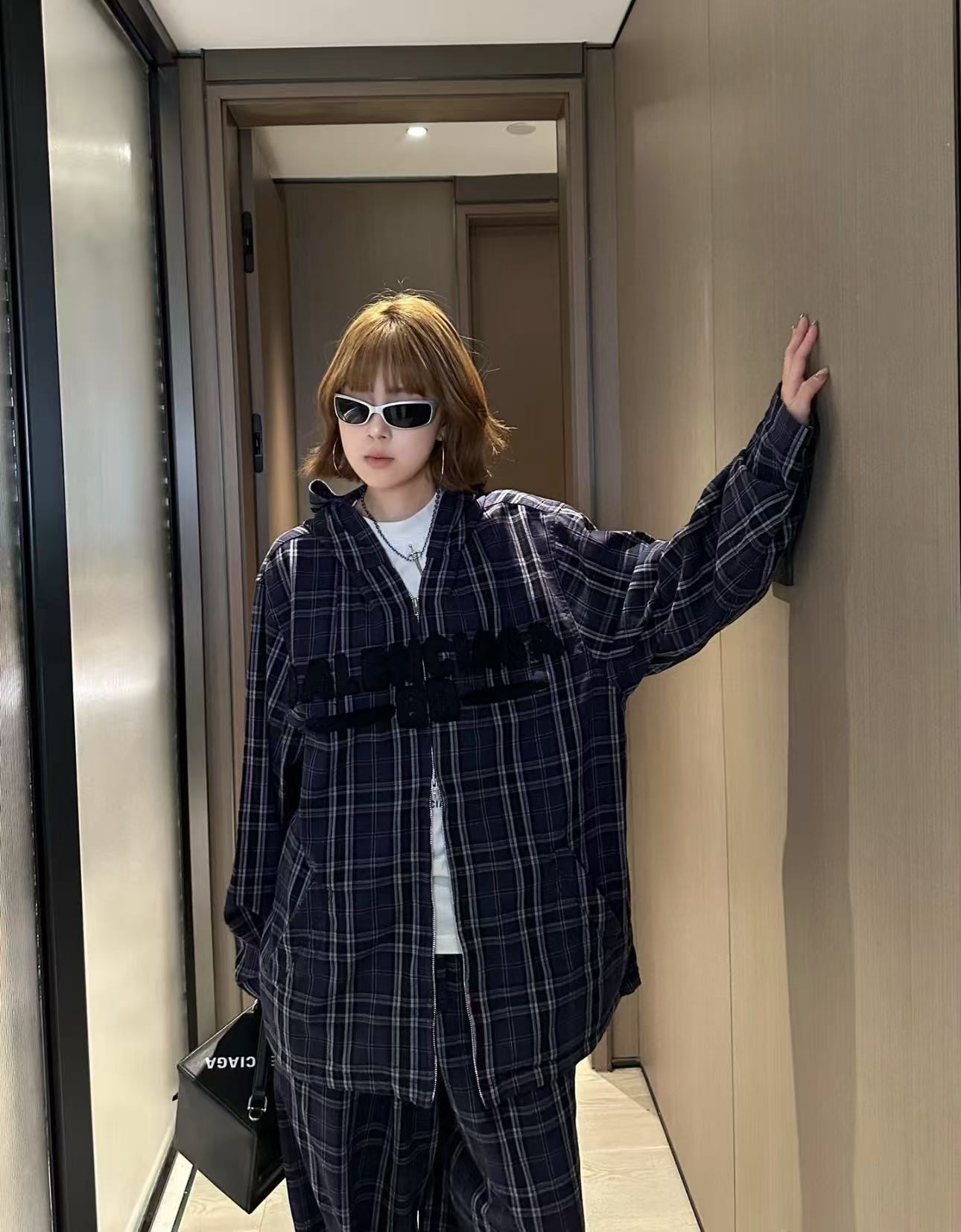 NO:504926,Model pictures, alexander wang19860909模特图,,alexander wang,Men's clothing