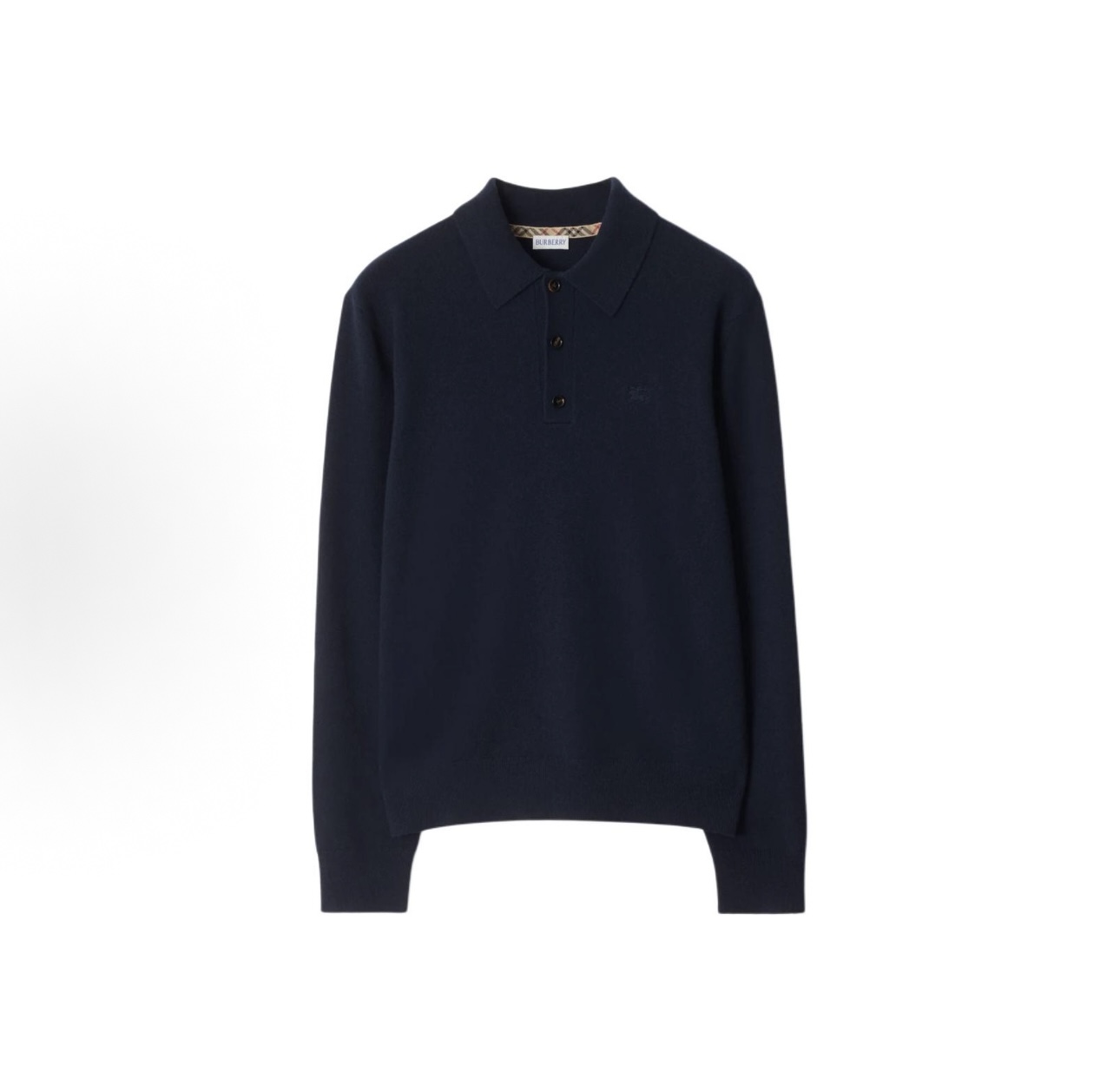 NO:504923,Official website picture, alexander wang19860909官网图,,alexander wang,Men's clothing