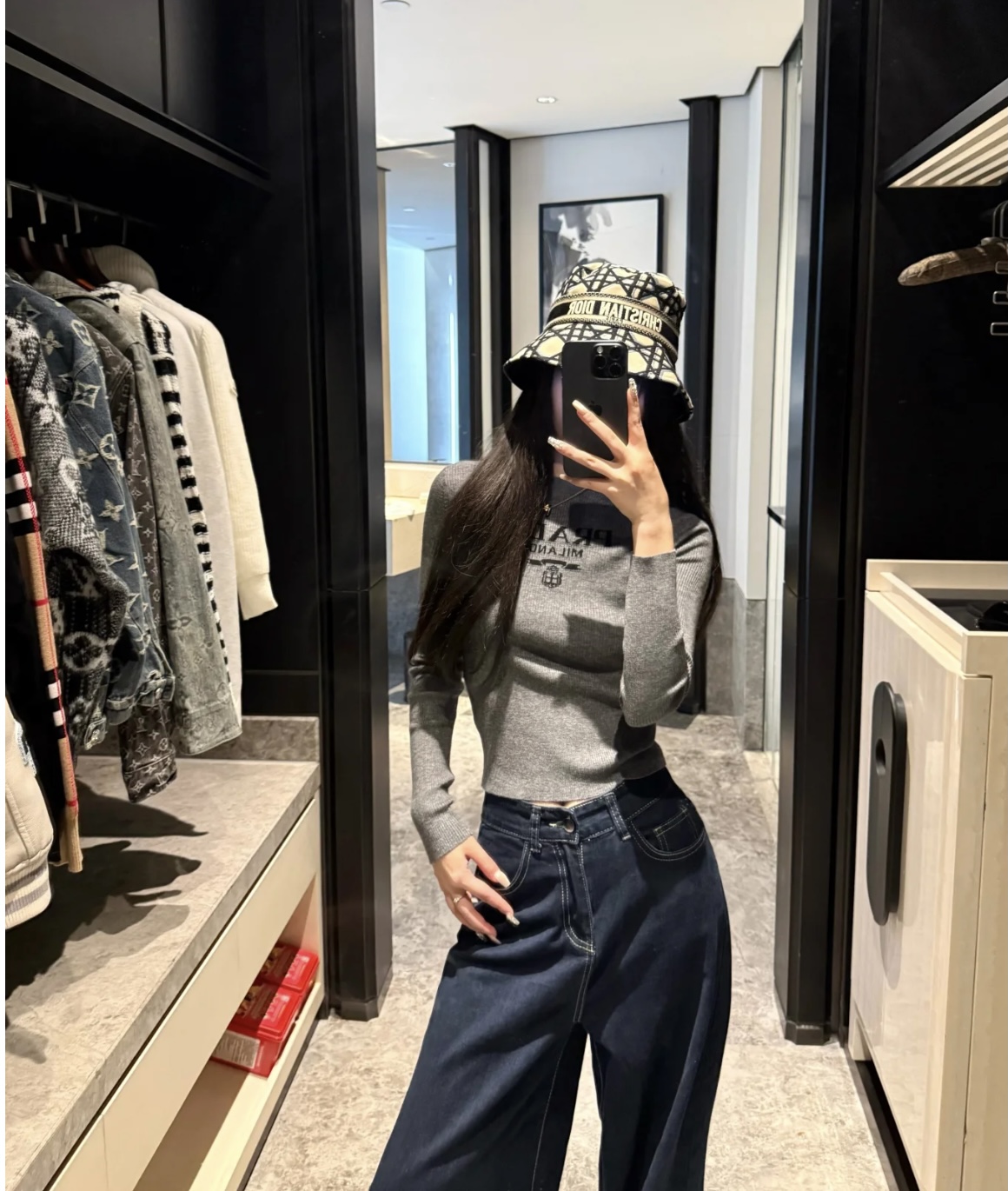 NO:518645,Model pictures, alexander wang19860909模特图,,alexander wang,Men's clothing